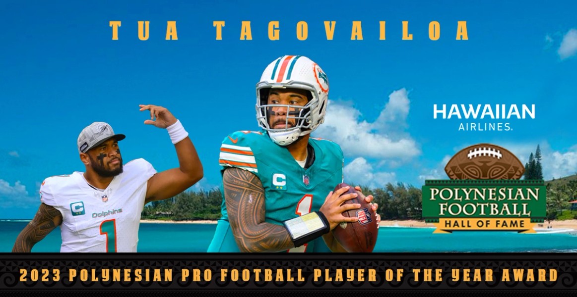 Tua Tagovailoa
