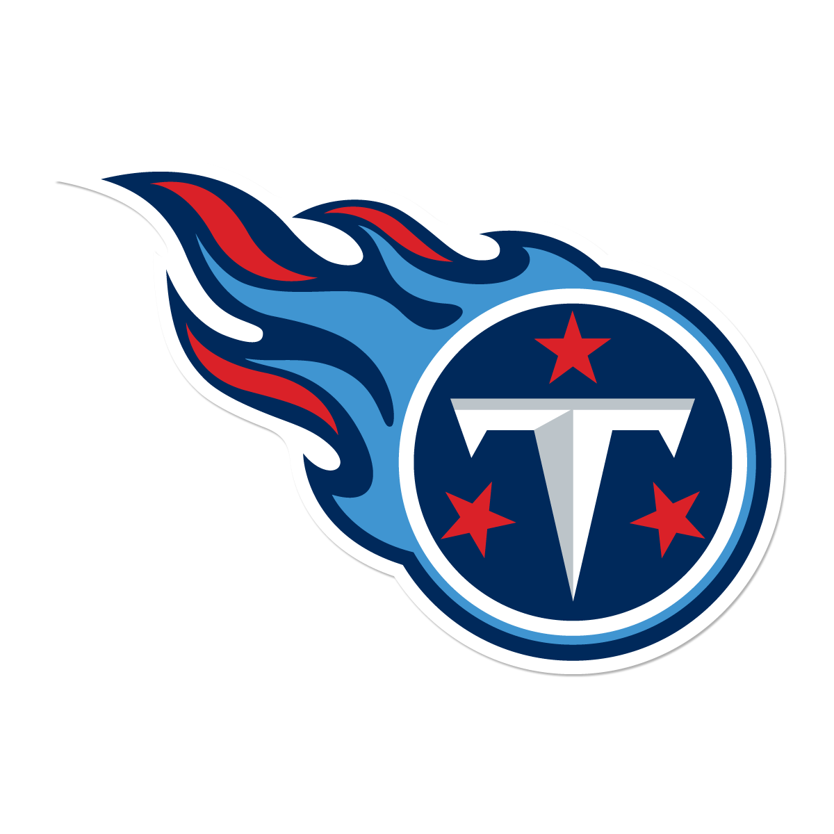 Tennessee Titans 