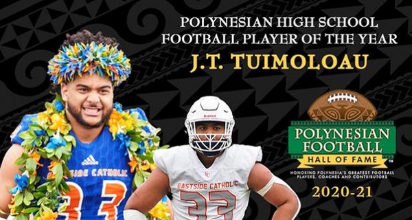 J.T. Tuimoloau