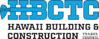 Hawaii Building & Construction Trades Council 