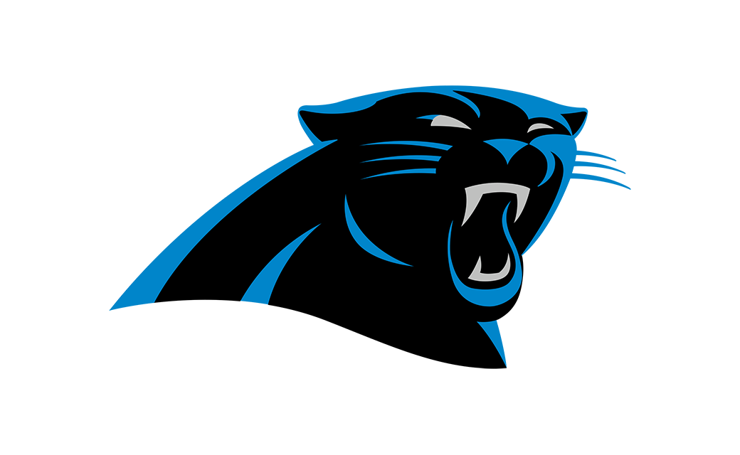 Carolina Panthers