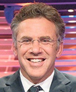 Neil Everett