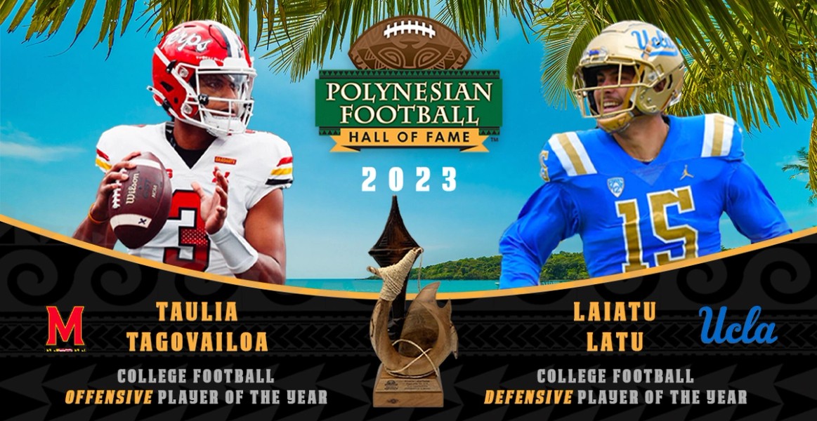 Taulia Tagovailoa