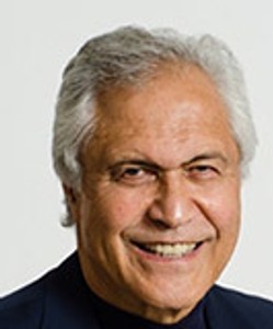 Ray Schoenke