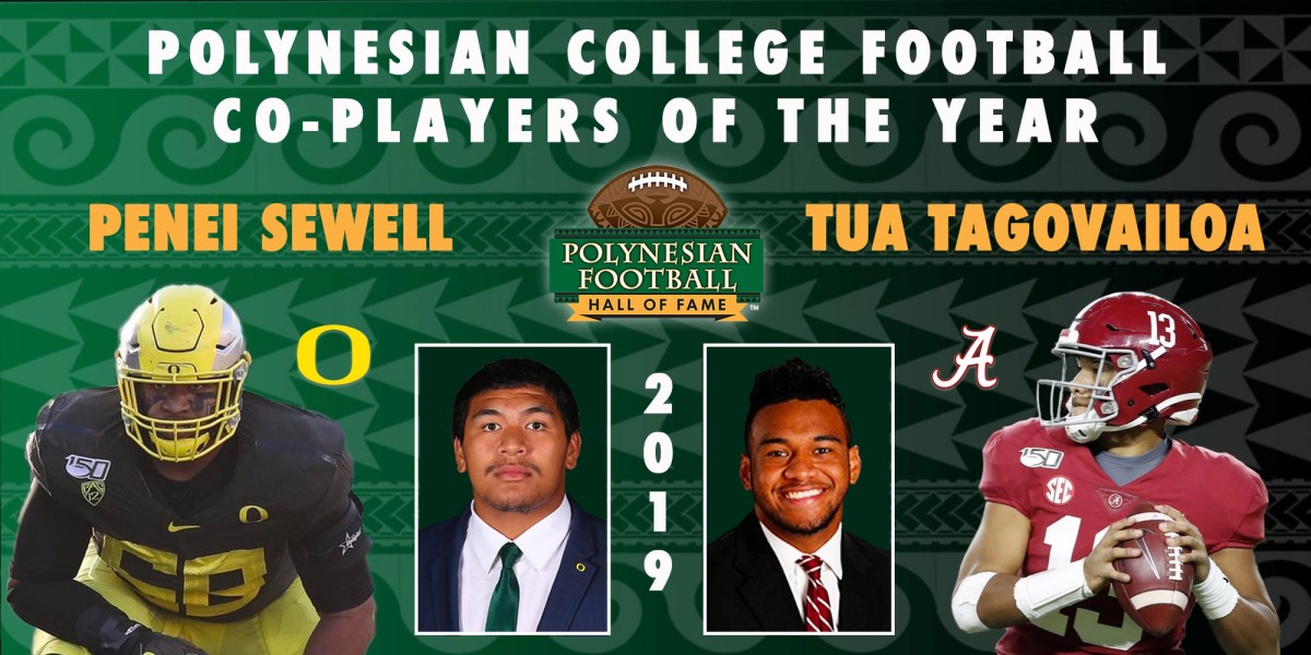 Tua Tagovailoa