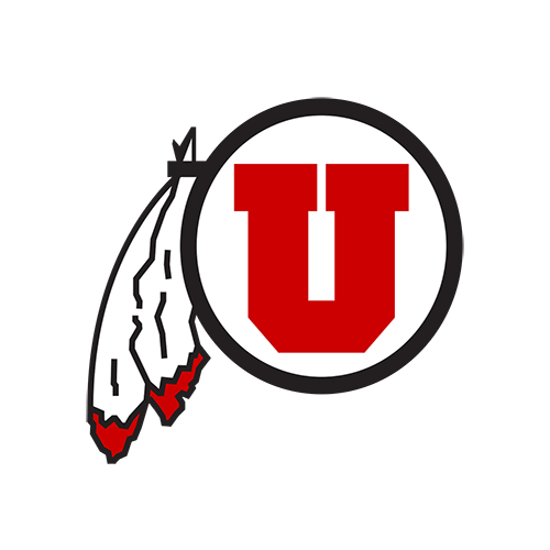University of Utah