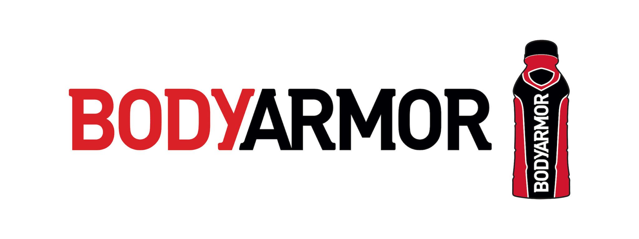 BodyArmor