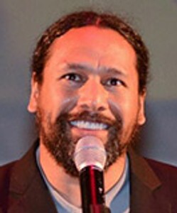 Troy Polamalu