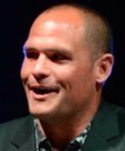 Olin Kreutz