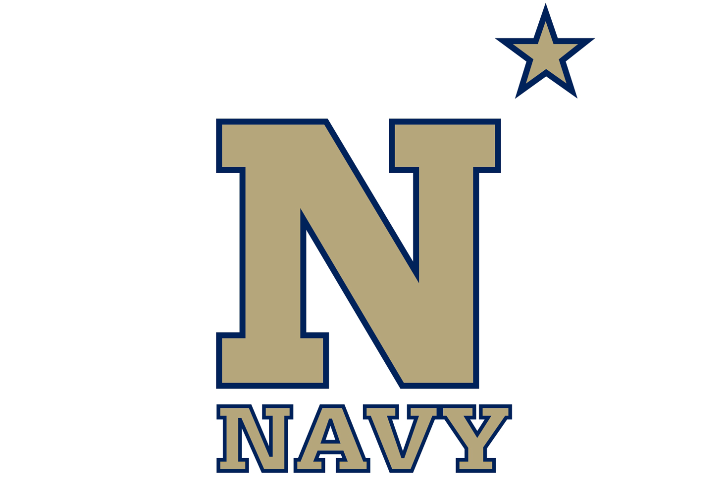 United States Naval Academy