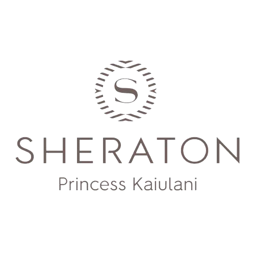 Sheraton Princess Kaiulani
