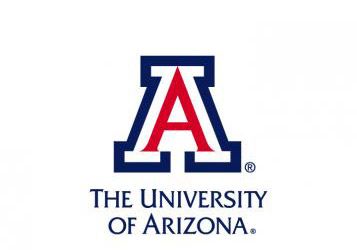 University of Arizona