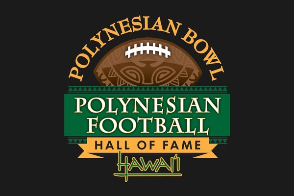 The Polynesian Bowl