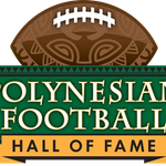 Polynesian Football Hall of Fame