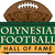 Polynesian Football Hall of Fame