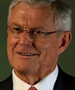 Dick Vermeil