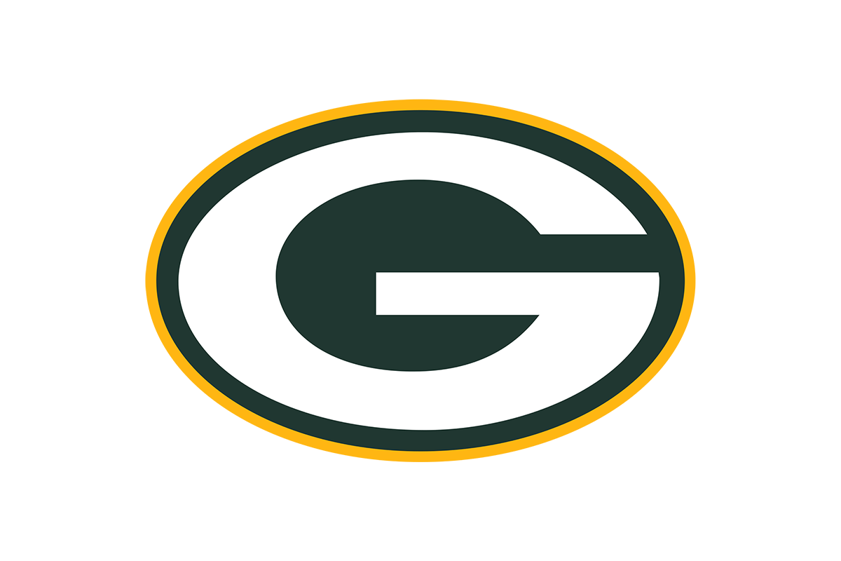 Green Bay Packers