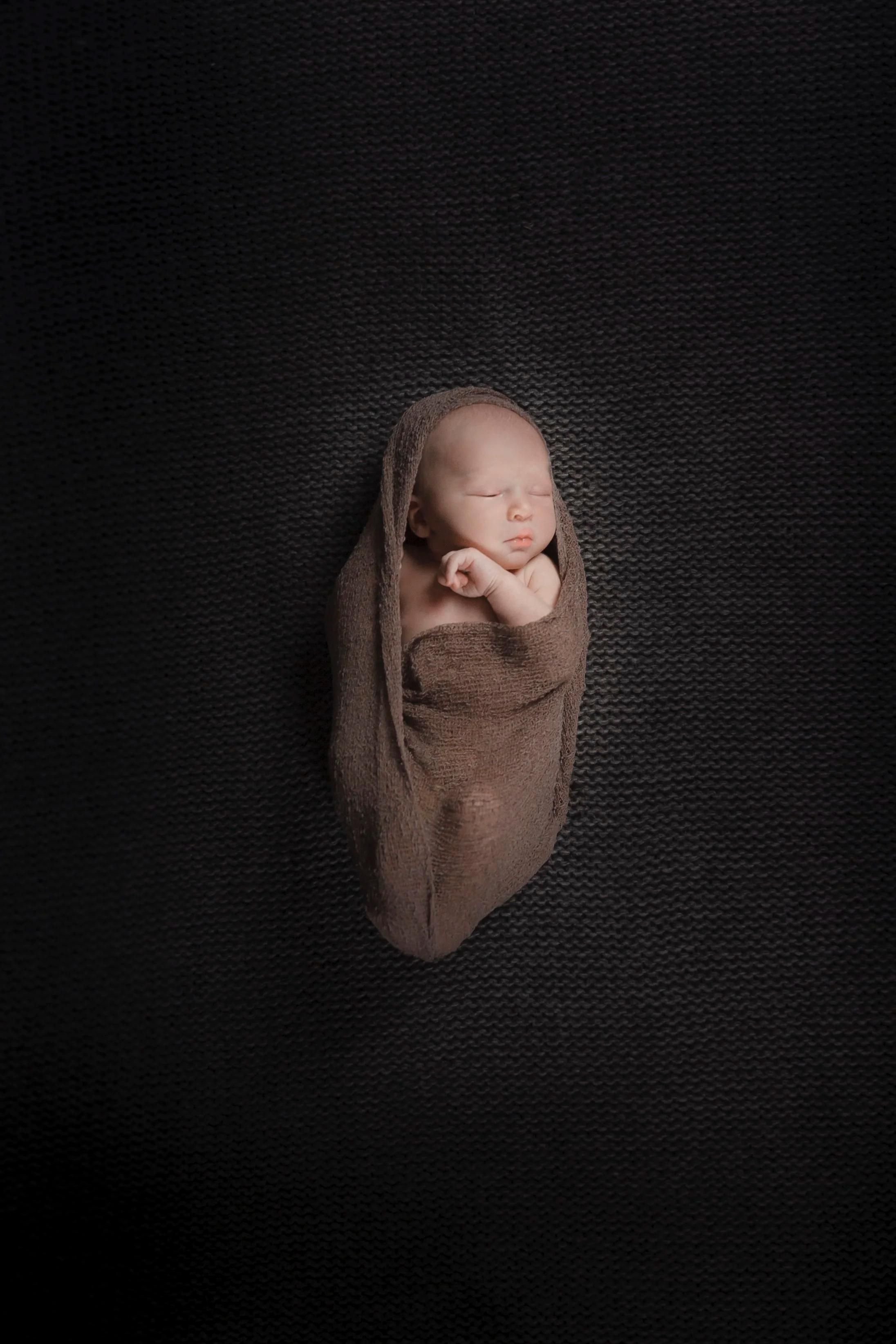 LITTLE ONES & NEWBORN PHOTOGRAPHY​​​​‌﻿‍﻿​‍​‍‌‍﻿﻿‌﻿​‍‌‍‍‌‌‍‌﻿‌‍‍‌‌‍﻿‍​‍​‍​﻿‍‍​‍​‍‌﻿​﻿‌‍​‌‌‍﻿‍‌‍‍‌‌﻿‌​‌﻿‍‌​‍﻿‍‌‍‍‌‌‍﻿﻿​‍​‍​‍﻿​​‍​‍‌‍‍​‌﻿​‍‌‍‌‌‌‍‌‍​‍​‍​﻿‍‍​‍​‍​‍﻿﻿‌‍​‌‌‍‌​‌‍﻿‌‌‍‍‌‌‍﻿‍​‍﻿﻿‌‍‍‌‌‍﻿‍‌﻿‌​‌‍‌‌‌‍﻿‍‌﻿‌​​‍﻿﻿‌‍‌‌‌‍‌​‌‍‍‌‌﻿‌​​‍﻿﻿‌‍﻿‌‌‍﻿﻿‌‍‌​‌‍‌‌​﻿﻿‌‌﻿​​‌﻿​‍‌‍‌‌‌﻿​﻿‌‍‌‌‌‍﻿‍‌﻿‌​‌‍​‌‌﻿‌​‌‍‍‌‌‍﻿﻿‌‍﻿‍​﻿‍﻿‌‍‍‌‌‍‌​​﻿﻿‌‌‍‌﻿‌‍​‌‌‍﻿​‌‍﻿​‌‍‌‌‌﻿​‍‌﻿‍‌​‍﻿‌‌‍﻿‍‌﻿‍‌‌‍​﻿​‍﻿‌‌‍﻿‍‌‍‌‌‌﻿‌﻿‌‍​‍‌‍﻿﻿‌﻿​‍‌‍﻿‍​‍﻿‌‌‍​‍‌‍​‌‌‍​‍‌﻿‍‌​‍﻿‌‌﻿​​‌‍‍​‌‍﻿﻿‌﻿‌​‌‍﻿﻿‌‍‌﻿‌﻿​‍‌‍​‌‌﻿​​‌‍‍​‌‍‌‌‌﻿​‍​﻿‍﻿‌﻿‌​‌﻿‍‌‌﻿​​‌‍‌‌​﻿﻿‌‌‍‌﻿‌‍​‌‌‍﻿​‌‍﻿​‌‍‌‌‌﻿​‍‌﻿‍‌​﻿‍﻿‌﻿​​‌‍​‌‌﻿‌​‌‍‍​​﻿﻿‌‌‍‍​‌‍‌‌‌﻿​‍‌‍﻿﻿‌‌‌​‌‍‍‌‌﻿‌​‌‍﻿​‌‍‌‌​﻿﻿﻿‌‍​‍‌‍​‌‌﻿​﻿‌‍‌‌‌‌‌‌‌﻿​‍‌‍﻿​​﻿﻿‌​‍‌‌​﻿​‍‌​‌‍‌‍​‌‌‍‌​‌‍﻿‌‌‍‍‌‌‍﻿‍​‍‌‍‌‍‍‌‌‍‌​​﻿﻿‌‌‍‌﻿‌‍​‌‌‍﻿​‌‍﻿​‌‍‌‌‌﻿​‍‌﻿‍‌​‍﻿‌‌‍﻿‍‌﻿‍‌‌‍​﻿​‍﻿‌‌‍﻿‍‌‍‌‌‌﻿‌﻿‌‍​‍‌‍﻿﻿‌﻿​‍‌‍﻿‍​‍﻿‌‌‍​‍‌‍​‌‌‍​‍‌﻿‍‌​‍﻿‌‌﻿​​‌‍‍​‌‍﻿﻿‌﻿‌​‌‍﻿﻿‌‍‌﻿‌﻿​‍‌‍​‌‌﻿​​‌‍‍​‌‍‌‌‌﻿​‍​‍‌‍‌﻿‌​‌﻿‍‌‌﻿​​‌‍‌‌​﻿﻿‌‌‍‌﻿‌‍​‌‌‍﻿​‌‍﻿​‌‍‌‌‌﻿​‍‌﻿‍‌​‍‌‍‌﻿​​‌‍​‌‌﻿‌​‌‍‍​​﻿﻿‌‌‍‍​‌‍‌‌‌﻿​‍‌‍﻿﻿‌‌‌​‌‍‍‌‌﻿‌​‌‍﻿​‌‍‌‌​‍‌‍‌﻿​​‌‍‌‌‌﻿​‍‌﻿​﻿‌﻿​​‌‍‌‌‌‍​﻿‌﻿‌​‌‍‍‌‌﻿‌‍‌‍‌‌​﻿﻿‌‌﻿​​‌﻿‌‌‌‍​‍‌‍﻿​‌‍‍‌‌﻿​﻿‌‍‍​‌‍‌‌‌‍‌​​‍​‍‌﻿﻿‌ image 15