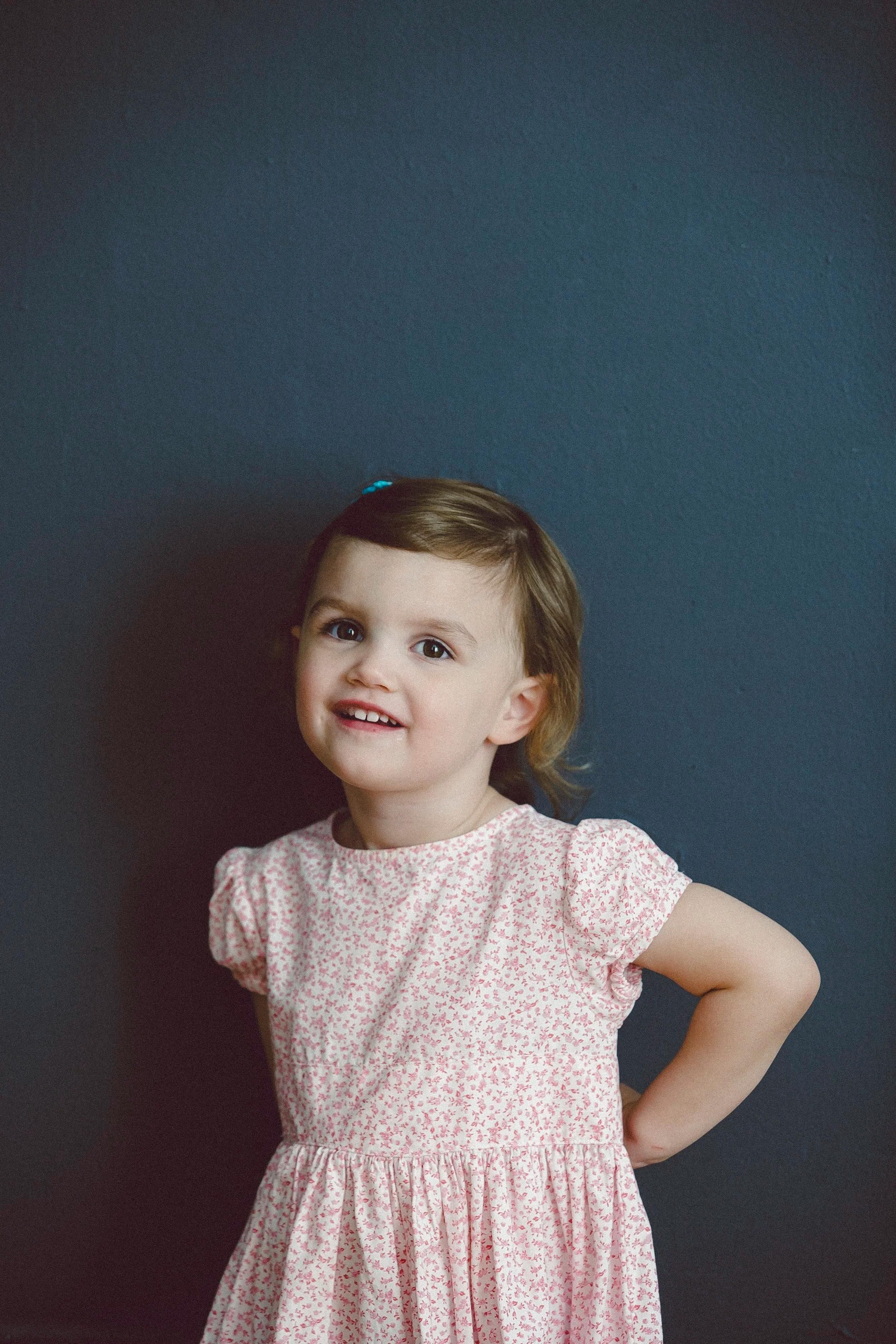 NYC KIDS PHOTOGRAPHY image 46