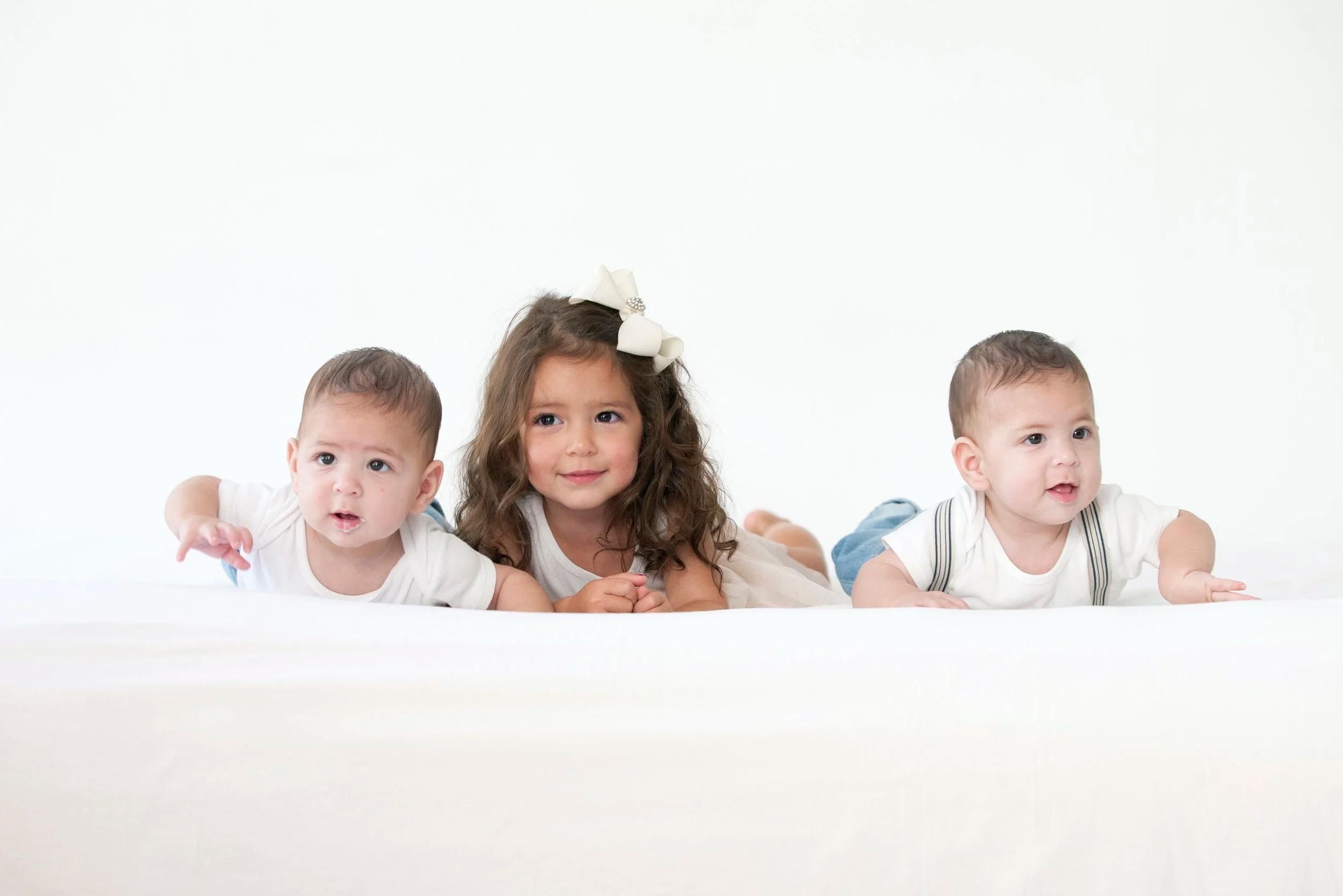 NYC KIDS PHOTOGRAPHY image 14