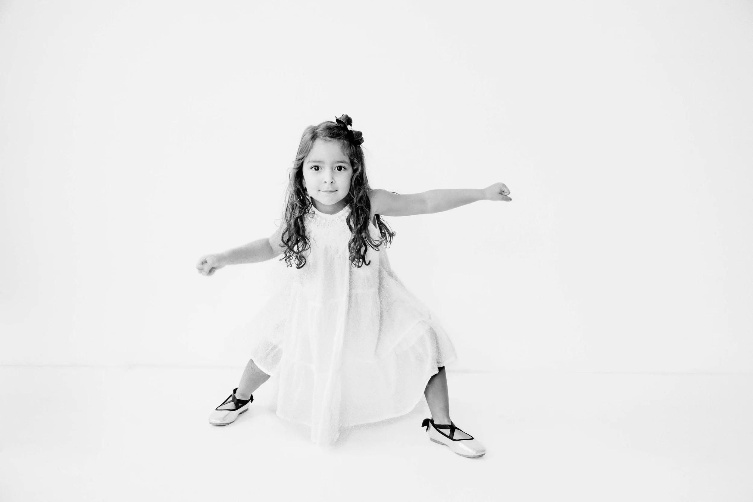 NYC KIDS PHOTOGRAPHY image 136