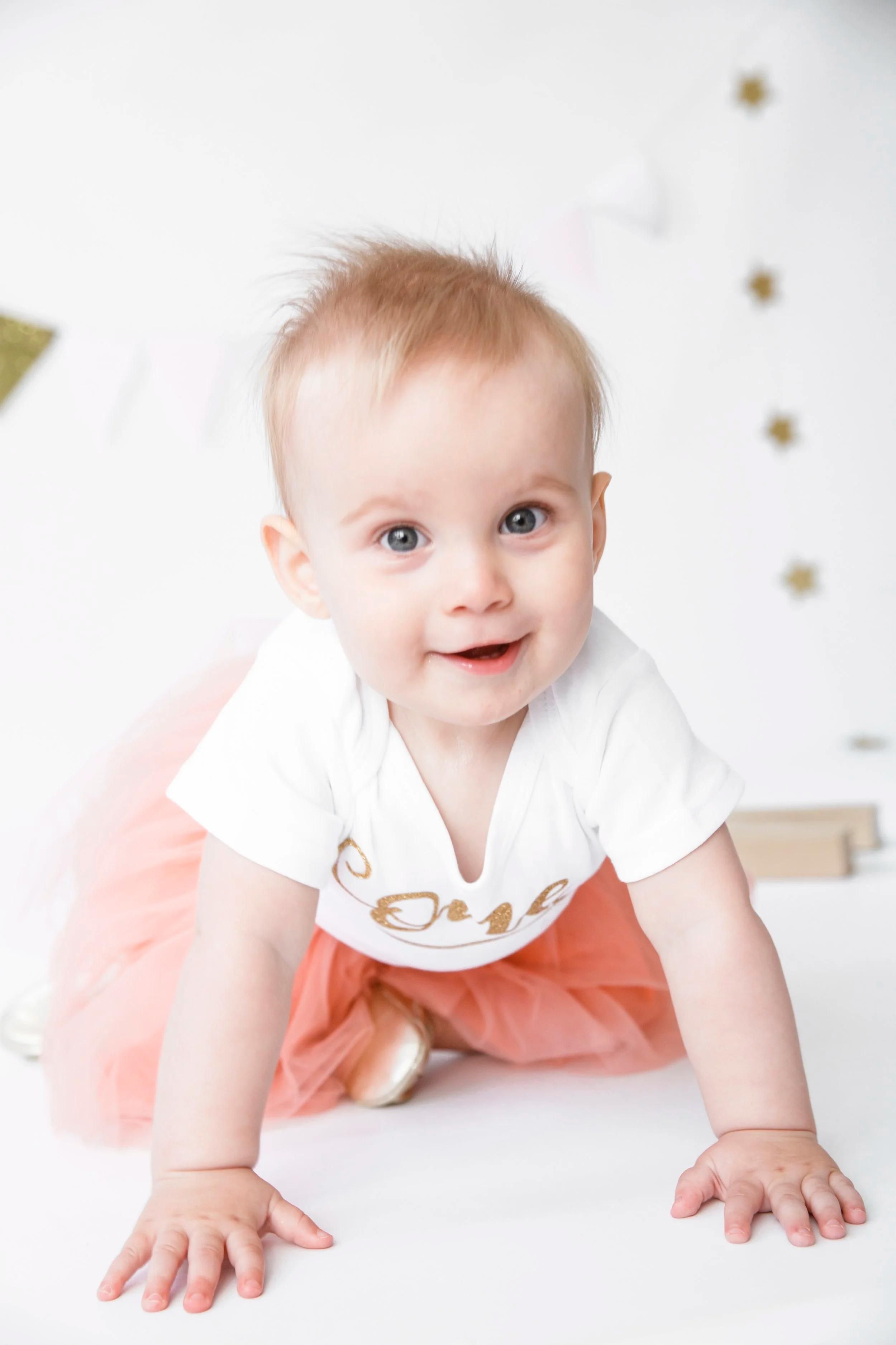 CAKE SMASH PHOTOGRAPHY​​​​‌﻿‍﻿​‍​‍‌‍﻿﻿‌﻿​‍‌‍‍‌‌‍‌﻿‌‍‍‌‌‍﻿‍​‍​‍​﻿‍‍​‍​‍‌﻿​﻿‌‍​‌‌‍﻿‍‌‍‍‌‌﻿‌​‌﻿‍‌​‍﻿‍‌‍‍‌‌‍﻿﻿​‍​‍​‍﻿​​‍​‍‌‍‍​‌﻿​‍‌‍‌‌‌‍‌‍​‍​‍​﻿‍‍​‍​‍​‍﻿﻿‌‍​‌‌‍‌​‌‍﻿‌‌‍‍‌‌‍﻿‍​‍﻿﻿‌‍‍‌‌‍﻿‍‌﻿‌​‌‍‌‌‌‍﻿‍‌﻿‌​​‍﻿﻿‌‍‌‌‌‍‌​‌‍‍‌‌﻿‌​​‍﻿﻿‌‍﻿‌‌‍﻿﻿‌‍‌​‌‍‌‌​﻿﻿‌‌﻿​​‌﻿​‍‌‍‌‌‌﻿​﻿‌‍‌‌‌‍﻿‍‌﻿‌​‌‍​‌‌﻿‌​‌‍‍‌‌‍﻿﻿‌‍﻿‍​﻿‍﻿‌‍‍‌‌‍‌​​﻿﻿‌‌‍‌﻿‌‍​‌‌‍﻿​‌‍﻿​‌‍‌‌‌﻿​‍‌﻿‍‌​‍﻿‌‌‍﻿‍‌﻿‍‌‌‍​﻿​‍﻿‌‌‍​﻿‌‍​‌‌‍‍﻿‌‍‌‌​‍﻿‌‌﻿​﻿‌‍﻿‌‌‍​‌‌﻿​﻿‌‍‍​​‍﻿‌‌﻿​​‌‍‍​‌‍﻿﻿‌﻿‌​‌‍﻿﻿‌‍‌﻿‌﻿​‍‌‍​‌‌﻿​​‌‍‍​‌‍‌‌‌﻿​‍​﻿‍﻿‌﻿‌​‌﻿‍‌‌﻿​​‌‍‌‌​﻿﻿‌‌‍‌﻿‌‍​‌‌‍﻿​‌‍﻿​‌‍‌‌‌﻿​‍‌﻿‍‌​﻿‍﻿‌﻿​​‌‍​‌‌﻿‌​‌‍‍​​﻿﻿‌‌‍‍​‌‍‌‌‌﻿​‍‌‍﻿﻿‌‌‌​‌‍‍‌‌﻿‌​‌‍﻿​‌‍‌‌​﻿﻿﻿‌‍​‍‌‍​‌‌﻿​﻿‌‍‌‌‌‌‌‌‌﻿​‍‌‍﻿​​﻿﻿‌​‍‌‌​﻿​‍‌​‌‍‌‍​‌‌‍‌​‌‍﻿‌‌‍‍‌‌‍﻿‍​‍‌‍‌‍‍‌‌‍‌​​﻿﻿‌‌‍‌﻿‌‍​‌‌‍﻿​‌‍﻿​‌‍‌‌‌﻿​‍‌﻿‍‌​‍﻿‌‌‍﻿‍‌﻿‍‌‌‍​﻿​‍﻿‌‌‍​﻿‌‍​‌‌‍‍﻿‌‍‌‌​‍﻿‌‌﻿​﻿‌‍﻿‌‌‍​‌‌﻿​﻿‌‍‍​​‍﻿‌‌﻿​​‌‍‍​‌‍﻿﻿‌﻿‌​‌‍﻿﻿‌‍‌﻿‌﻿​‍‌‍​‌‌﻿​​‌‍‍​‌‍‌‌‌﻿​‍​‍‌‍‌﻿‌​‌﻿‍‌‌﻿​​‌‍‌‌​﻿﻿‌‌‍‌﻿‌‍​‌‌‍﻿​‌‍﻿​‌‍‌‌‌﻿​‍‌﻿‍‌​‍‌‍‌﻿​​‌‍​‌‌﻿‌​‌‍‍​​﻿﻿‌‌‍‍​‌‍‌‌‌﻿​‍‌‍﻿﻿‌‌‌​‌‍‍‌‌﻿‌​‌‍﻿​‌‍‌‌​‍‌‍‌﻿​​‌‍‌‌‌﻿​‍‌﻿​﻿‌﻿​​‌‍‌‌‌‍​﻿‌﻿‌​‌‍‍‌‌﻿‌‍‌‍‌‌​﻿﻿‌‌﻿​​‌﻿‌‌‌‍​‍‌‍﻿​‌‍‍‌‌﻿​﻿‌‍‍​‌‍‌‌‌‍‌​​‍​‍‌﻿﻿‌ image 18