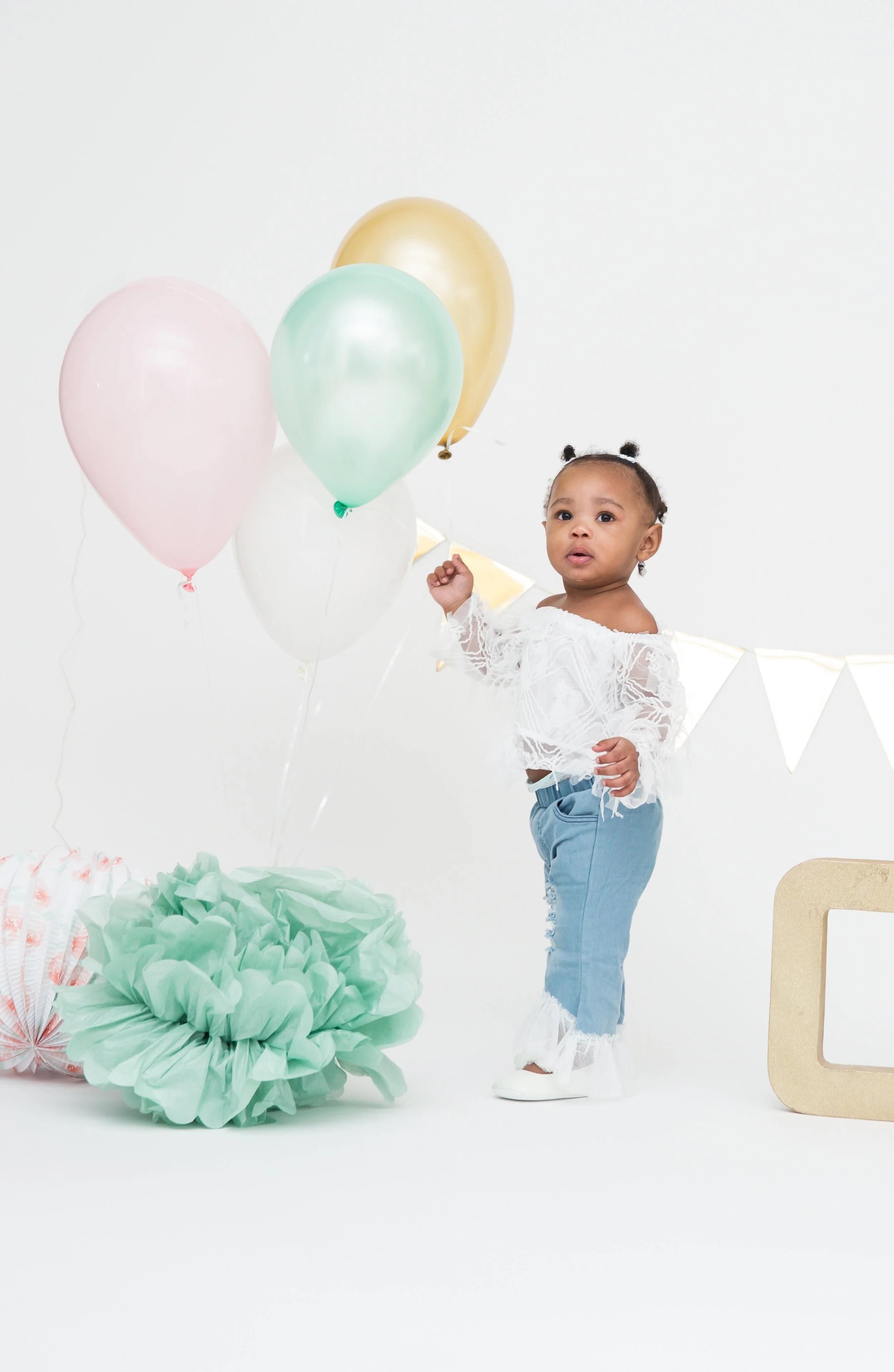 CAKE SMASH PHOTOGRAPHY​​​​‌﻿‍﻿​‍​‍‌‍﻿﻿‌﻿​‍‌‍‍‌‌‍‌﻿‌‍‍‌‌‍﻿‍​‍​‍​﻿‍‍​‍​‍‌﻿​﻿‌‍​‌‌‍﻿‍‌‍‍‌‌﻿‌​‌﻿‍‌​‍﻿‍‌‍‍‌‌‍﻿﻿​‍​‍​‍﻿​​‍​‍‌‍‍​‌﻿​‍‌‍‌‌‌‍‌‍​‍​‍​﻿‍‍​‍​‍​‍﻿﻿‌‍​‌‌‍‌​‌‍﻿‌‌‍‍‌‌‍﻿‍​‍﻿﻿‌‍‍‌‌‍﻿‍‌﻿‌​‌‍‌‌‌‍﻿‍‌﻿‌​​‍﻿﻿‌‍‌‌‌‍‌​‌‍‍‌‌﻿‌​​‍﻿﻿‌‍﻿‌‌‍﻿﻿‌‍‌​‌‍‌‌​﻿﻿‌‌﻿​​‌﻿​‍‌‍‌‌‌﻿​﻿‌‍‌‌‌‍﻿‍‌﻿‌​‌‍​‌‌﻿‌​‌‍‍‌‌‍﻿﻿‌‍﻿‍​﻿‍﻿‌‍‍‌‌‍‌​​﻿﻿‌‌‍‌﻿‌‍​‌‌‍﻿​‌‍﻿​‌‍‌‌‌﻿​‍‌﻿‍‌​‍﻿‌‌‍﻿‍‌﻿‍‌‌‍​﻿​‍﻿‌‌‍​﻿‌‍​‌‌‍‍﻿‌‍‌‌​‍﻿‌‌﻿​﻿‌‍﻿‌‌‍​‌‌﻿​﻿‌‍‍​​‍﻿‌‌﻿​​‌‍‍​‌‍﻿﻿‌﻿‌​‌‍﻿﻿‌‍‌﻿‌﻿​‍‌‍​‌‌﻿​​‌‍‍​‌‍‌‌‌﻿​‍​﻿‍﻿‌﻿‌​‌﻿‍‌‌﻿​​‌‍‌‌​﻿﻿‌‌‍‌﻿‌‍​‌‌‍﻿​‌‍﻿​‌‍‌‌‌﻿​‍‌﻿‍‌​﻿‍﻿‌﻿​​‌‍​‌‌﻿‌​‌‍‍​​﻿﻿‌‌‍‍​‌‍‌‌‌﻿​‍‌‍﻿﻿‌‌‌​‌‍‍‌‌﻿‌​‌‍﻿​‌‍‌‌​﻿﻿﻿‌‍​‍‌‍​‌‌﻿​﻿‌‍‌‌‌‌‌‌‌﻿​‍‌‍﻿​​﻿﻿‌​‍‌‌​﻿​‍‌​‌‍‌‍​‌‌‍‌​‌‍﻿‌‌‍‍‌‌‍﻿‍​‍‌‍‌‍‍‌‌‍‌​​﻿﻿‌‌‍‌﻿‌‍​‌‌‍﻿​‌‍﻿​‌‍‌‌‌﻿​‍‌﻿‍‌​‍﻿‌‌‍﻿‍‌﻿‍‌‌‍​﻿​‍﻿‌‌‍​﻿‌‍​‌‌‍‍﻿‌‍‌‌​‍﻿‌‌﻿​﻿‌‍﻿‌‌‍​‌‌﻿​﻿‌‍‍​​‍﻿‌‌﻿​​‌‍‍​‌‍﻿﻿‌﻿‌​‌‍﻿﻿‌‍‌﻿‌﻿​‍‌‍​‌‌﻿​​‌‍‍​‌‍‌‌‌﻿​‍​‍‌‍‌﻿‌​‌﻿‍‌‌﻿​​‌‍‌‌​﻿﻿‌‌‍‌﻿‌‍​‌‌‍﻿​‌‍﻿​‌‍‌‌‌﻿​‍‌﻿‍‌​‍‌‍‌﻿​​‌‍​‌‌﻿‌​‌‍‍​​﻿﻿‌‌‍‍​‌‍‌‌‌﻿​‍‌‍﻿﻿‌‌‌​‌‍‍‌‌﻿‌​‌‍﻿​‌‍‌‌​‍‌‍‌﻿​​‌‍‌‌‌﻿​‍‌﻿​﻿‌﻿​​‌‍‌‌‌‍​﻿‌﻿‌​‌‍‍‌‌﻿‌‍‌‍‌‌​﻿﻿‌‌﻿​​‌﻿‌‌‌‍​‍‌‍﻿​‌‍‍‌‌﻿​﻿‌‍‍​‌‍‌‌‌‍‌​​‍​‍‌﻿﻿‌ image 44