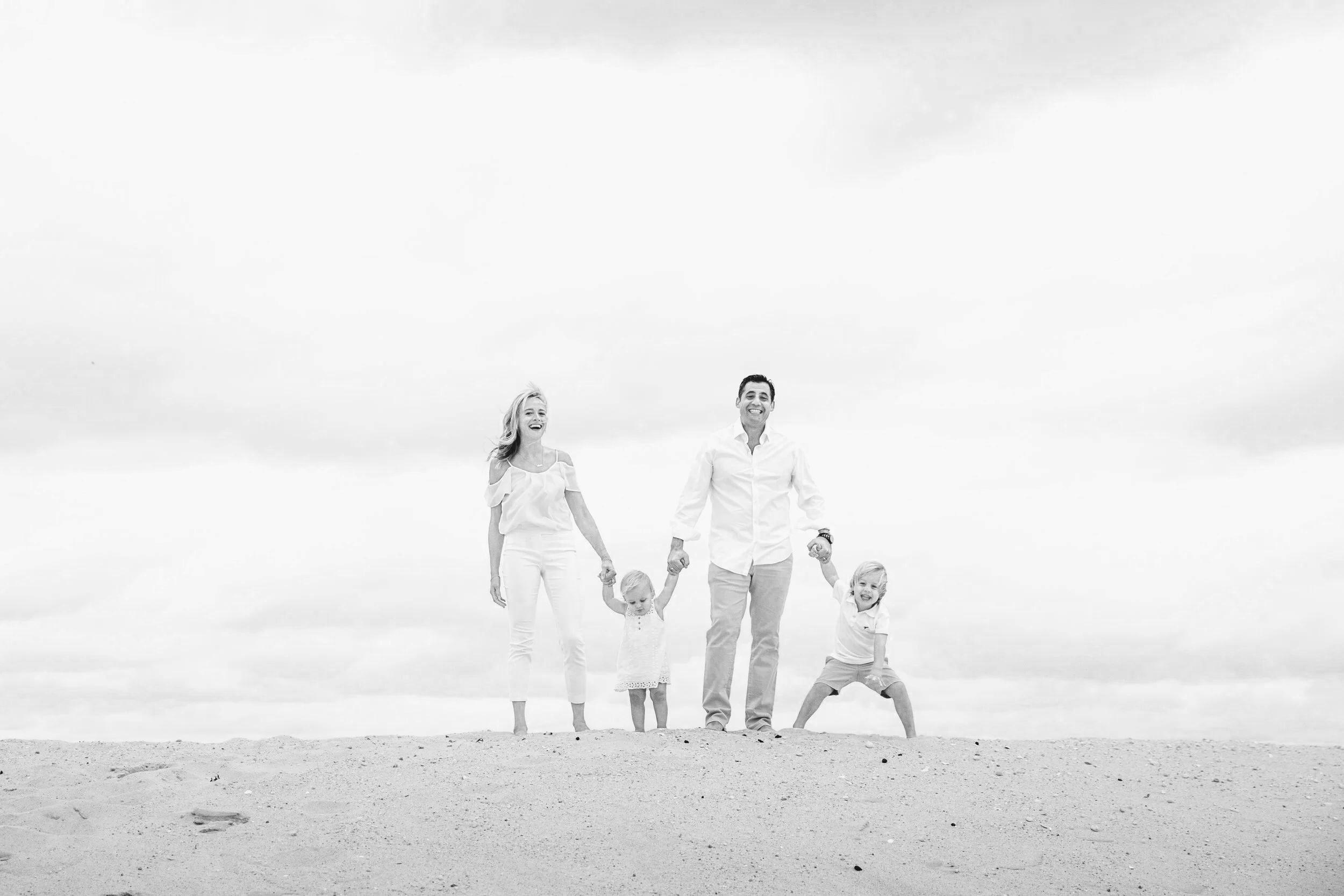 Hamptons Photography photo 2​​​​‌﻿‍﻿​‍​‍‌‍﻿﻿‌﻿​‍‌‍‍‌‌‍‌﻿‌‍‍‌‌‍﻿‍​‍​‍​﻿‍‍​‍​‍‌﻿​﻿‌‍​‌‌‍﻿‍‌‍‍‌‌﻿‌​‌﻿‍‌​‍﻿‍‌‍‍‌‌‍﻿﻿​‍​‍​‍﻿​​‍​‍‌‍‍​‌﻿​‍‌‍‌‌‌‍‌‍​‍​‍​﻿‍‍​‍​‍​‍﻿﻿‌‍​‌‌‍‌​‌‍﻿‌‌‍‍‌‌‍﻿‍​‍﻿﻿‌‍‍‌‌‍﻿‍‌﻿‌​‌‍‌‌‌‍﻿‍‌﻿‌​​‍﻿﻿‌‍‌‌‌‍‌​‌‍‍‌‌﻿‌​​‍﻿﻿‌‍﻿‌‌‍﻿﻿‌‍‌​‌‍‌‌​﻿﻿‌‌﻿​​‌﻿​‍‌‍‌‌‌﻿​﻿‌‍‌‌‌‍﻿‍‌﻿‌​‌‍​‌‌﻿‌​‌‍‍‌‌‍﻿﻿‌‍﻿‍​﻿‍﻿‌‍‍‌‌‍‌​​﻿﻿‌‌﻿​​‌‍‍​‌‍﻿﻿‌﻿‌​‌‍﻿﻿‌﻿​﻿‌‍‍​‌‍﻿﻿‌‍﻿﻿‌﻿‌​​‍﻿‌‌‍‌‍‌‍​‌‌‍﻿‌‌‍‍‌‌‍﻿​‌﻿‍‌​‍﻿‌‌‍‍﻿‌‍‍‌‌‍‌​‌﻿​﻿​‍﻿‌‌﻿​​‌‍﻿﻿‌﻿​‍‌﻿‌​‌﻿​‍‌‍​‌‌‍‍‌‌﻿‌​​‍﻿‌‌﻿​​‌‍‍​‌‍﻿﻿‌﻿‌​‌‍﻿﻿‌‍‌﻿‌﻿​‍‌‍​‌‌﻿​​‌‍‍​‌﻿‍‌​‍﻿‌‌﻿​﻿‌‍‍​‌‍﻿﻿‌‍﻿﻿‌﻿‌​​‍﻿‌‌‍​‍‌‍‌‌‌‍​‌‌‍​﻿‌‍‍​​‍﻿‌‌‍‍​‌‍﻿﻿‌‍﻿‌‌‍‌‌​‍﻿‌‌‍‍​‌‍​‌‌‍﻿‌‌﻿​​‌﻿‌​‌‍﻿﻿‌‍﻿‍‌﻿​﻿​‍﻿‌‌‍﻿‌‌‍﻿﻿‌‍﻿‍‌﻿‌​‌‍​‌‌﻿‌‌‌‍‍﻿​‍﻿‌‌‍​‌‌‍﻿‌‌‍​‌‌‍‌﻿‌‍​‌‌‍﻿‍‌﻿​﻿‌‍‌‌‌﻿‌​‌﻿‌​​﻿‍﻿‌﻿‌​‌﻿‍‌‌﻿​​‌‍‌‌​﻿﻿‌‌﻿​​‌‍​‌‌‍‌﻿‌‍‌‌‌‌​​‌‍‍​‌‍﻿﻿‌﻿‌​‌‍﻿﻿‌﻿​﻿‌‍‍​‌‍﻿﻿‌‍﻿﻿‌﻿‌​​﻿‍﻿‌﻿​​‌‍​‌‌﻿‌​‌‍‍​​﻿﻿‌‌‍‌﻿‌‍​‌‌‍﻿​‌‍﻿​‌‍‌‌‌﻿​‍‌﻿‍‌‌​‍‌‌‍﻿‌‌‍​‌‌‍‌﻿‌‍‌‌‌﻿​﻿​‍‌‌​﻿‌‌‌​​‍‌‌﻿﻿‌‍‍﻿‌‍‌‌‌﻿‍‌​‍‌‌​﻿​﻿‌​‌​​‍‌‌​﻿​﻿‌​‌​​‍‌‌​﻿​‍​﻿​‍‌‍‌﻿‌‌﻿﻿​﻿​‌‌‌﻿﻿​﻿​‌​﻿‌﻿​﻿‍‌​﻿​‌​﻿‌﻿​﻿‌﻿​﻿‌﻿​﻿‍‌​﻿‌‌​﻿​﻿​﻿​​​﻿‌‌​﻿​‍​‍‌‌​﻿​‍​﻿​‍​‍‌‌​﻿‌‌‌​‌​​‍﻿‍‌‍​‌‌‍﻿​‌﻿‌​​﻿﻿﻿‌‍​‍‌‍​‌‌﻿​﻿‌‍‌‌‌‌‌‌‌﻿​‍‌‍﻿​​﻿﻿‌​‍‌‌​﻿​‍‌​‌‍‌‍​‌‌‍‌​‌‍﻿‌‌‍‍‌‌‍﻿‍​‍‌‍‌‍‍‌‌‍‌​​﻿﻿‌‌﻿​​‌‍‍​‌‍﻿﻿‌﻿‌​‌‍﻿﻿‌﻿​﻿‌‍‍​‌‍﻿﻿‌‍﻿﻿‌﻿‌​​‍﻿‌‌‍‌‍‌‍​‌‌‍﻿‌‌‍‍‌‌‍﻿​‌﻿‍‌​‍﻿‌‌‍‍﻿‌‍‍‌‌‍‌​‌﻿​﻿​‍﻿‌‌﻿​​‌‍﻿﻿‌﻿​‍‌﻿‌​‌﻿​‍‌‍​‌‌‍‍‌‌﻿‌​​‍﻿‌‌﻿​​‌‍‍​‌‍﻿﻿‌﻿‌​‌‍﻿﻿‌‍‌﻿‌﻿​‍‌‍​‌‌﻿​​‌‍‍​‌﻿‍‌​‍﻿‌‌﻿​﻿‌‍‍​‌‍﻿﻿‌‍﻿﻿‌﻿‌​​‍﻿‌‌‍​‍‌‍‌‌‌‍​‌‌‍​﻿‌‍‍​​‍﻿‌‌‍‍​‌‍﻿﻿‌‍﻿‌‌‍‌‌​‍﻿‌‌‍‍​‌‍​‌‌‍﻿‌‌﻿​​‌﻿‌​‌‍﻿﻿‌‍﻿‍‌﻿​﻿​‍﻿‌‌‍﻿‌‌‍﻿﻿‌‍﻿‍‌﻿‌​‌‍​‌‌﻿‌‌‌‍‍﻿​‍﻿‌‌‍​‌‌‍﻿‌‌‍​‌‌‍‌﻿‌‍​‌‌‍﻿‍‌﻿​﻿‌‍‌‌‌﻿‌​‌﻿‌​​‍‌‍‌﻿‌​‌﻿‍‌‌﻿​​‌‍‌‌​﻿﻿‌‌﻿​​‌‍​‌‌‍‌﻿‌‍‌‌‌‌​​‌‍‍​‌‍﻿﻿‌﻿‌​‌‍﻿﻿‌﻿​﻿‌‍‍​‌‍﻿﻿‌‍﻿﻿‌﻿‌​​‍‌‍‌﻿​​‌‍​‌‌﻿‌​‌‍‍​​﻿﻿‌‌‍‌﻿‌‍​‌‌‍﻿​‌‍﻿​‌‍‌‌‌﻿​‍‌﻿‍‌‌​‍‌‌‍﻿‌‌‍​‌‌‍‌﻿‌‍‌‌‌﻿​﻿​‍‌‌​﻿‌‌‌​​‍‌‌﻿﻿‌‍‍﻿‌‍‌‌‌﻿‍‌​‍‌‌​﻿​﻿‌​‌​​‍‌‌​﻿​﻿‌​‌​​‍‌‌​﻿​‍​﻿​‍‌‍‌﻿‌‌﻿﻿​﻿​‌‌‌﻿﻿​﻿​‌​﻿‌﻿​﻿‍‌​﻿​‌​﻿‌﻿​﻿‌﻿​﻿‌﻿​﻿‍‌​﻿‌‌​﻿​﻿​﻿​​​﻿‌‌​﻿​‍​‍‌‌​﻿​‍​﻿​‍​‍‌‌​﻿‌‌‌​‌​​‍﻿‍‌‍​‌‌‍﻿​‌﻿‌​​‍‌‍‌﻿​​‌‍‌‌‌﻿​‍‌﻿​﻿‌﻿​​‌‍‌‌‌‍​﻿‌﻿‌​‌‍‍‌‌﻿‌‍‌‍‌‌​﻿﻿‌‌﻿​​‌﻿‌‌‌‍​‍‌‍﻿​‌‍‍‌‌﻿​﻿‌‍‍​‌‍‌‌‌‍‌​​‍​‍‌﻿﻿‌