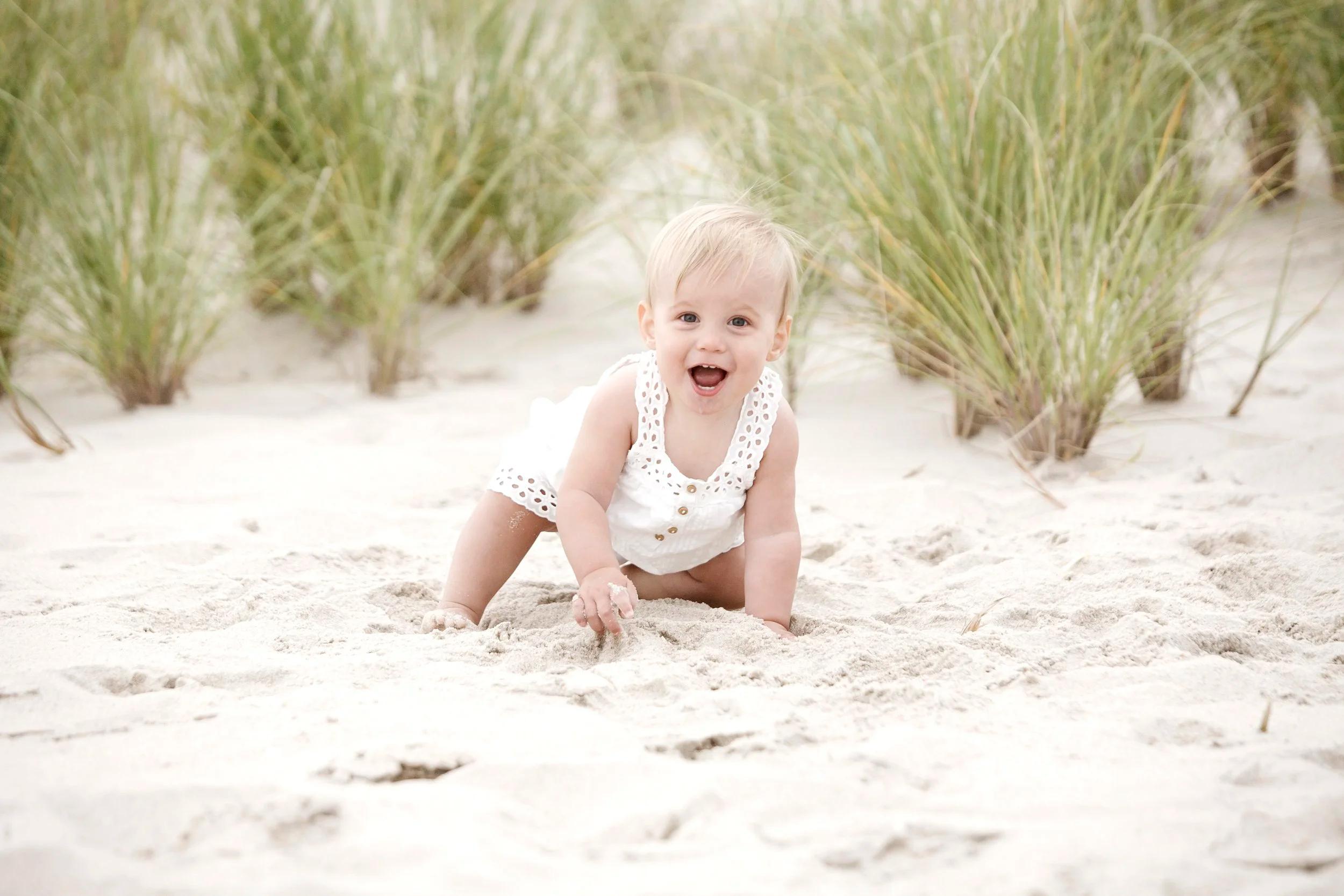 Hamptons Photography photo 2​​​​‌﻿‍﻿​‍​‍‌‍﻿﻿‌﻿​‍‌‍‍‌‌‍‌﻿‌‍‍‌‌‍﻿‍​‍​‍​﻿‍‍​‍​‍‌﻿​﻿‌‍​‌‌‍﻿‍‌‍‍‌‌﻿‌​‌﻿‍‌​‍﻿‍‌‍‍‌‌‍﻿﻿​‍​‍​‍﻿​​‍​‍‌‍‍​‌﻿​‍‌‍‌‌‌‍‌‍​‍​‍​﻿‍‍​‍​‍​‍﻿﻿‌‍​‌‌‍‌​‌‍﻿‌‌‍‍‌‌‍﻿‍​‍﻿﻿‌‍‍‌‌‍﻿‍‌﻿‌​‌‍‌‌‌‍﻿‍‌﻿‌​​‍﻿﻿‌‍‌‌‌‍‌​‌‍‍‌‌﻿‌​​‍﻿﻿‌‍﻿‌‌‍﻿﻿‌‍‌​‌‍‌‌​﻿﻿‌‌﻿​​‌﻿​‍‌‍‌‌‌﻿​﻿‌‍‌‌‌‍﻿‍‌﻿‌​‌‍​‌‌﻿‌​‌‍‍‌‌‍﻿﻿‌‍﻿‍​﻿‍﻿‌‍‍‌‌‍‌​​﻿﻿‌‌﻿​​‌‍‍​‌‍﻿﻿‌﻿‌​‌‍﻿﻿‌﻿​﻿‌‍‍​‌‍﻿﻿‌‍﻿﻿‌﻿‌​​‍﻿‌‌‍‌‍‌‍​‌‌‍﻿‌‌‍‍‌‌‍﻿​‌﻿‍‌​‍﻿‌‌‍‍﻿‌‍‍‌‌‍‌​‌﻿​﻿​‍﻿‌‌﻿​​‌‍﻿﻿‌﻿​‍‌﻿‌​‌﻿​‍‌‍​‌‌‍‍‌‌﻿‌​​‍﻿‌‌﻿​​‌‍‍​‌‍﻿﻿‌﻿‌​‌‍﻿﻿‌‍‌﻿‌﻿​‍‌‍​‌‌﻿​​‌‍‍​‌﻿‍‌​‍﻿‌‌﻿​﻿‌‍‍​‌‍﻿﻿‌‍﻿﻿‌﻿‌​​‍﻿‌‌‍​‍‌‍‌‌‌‍​‌‌‍​﻿‌‍‍​​‍﻿‌‌‍‍​‌‍﻿﻿‌‍﻿‌‌‍‌‌​‍﻿‌‌‍‍​‌‍​‌‌‍﻿‌‌﻿​​‌﻿‌​‌‍﻿﻿‌‍﻿‍‌﻿​﻿​‍﻿‌‌‍﻿‌‌‍﻿﻿‌‍﻿‍‌﻿‌​‌‍​‌‌﻿‌‌‌‍‍﻿​‍﻿‌‌‍​‌‌‍﻿‌‌‍​‌‌‍‌﻿‌‍​‌‌‍﻿‍‌﻿​﻿‌‍‌‌‌﻿‌​‌﻿‌​​﻿‍﻿‌﻿‌​‌﻿‍‌‌﻿​​‌‍‌‌​﻿﻿‌‌﻿​​‌‍​‌‌‍‌﻿‌‍‌‌‌‌​​‌‍‍​‌‍﻿﻿‌﻿‌​‌‍﻿﻿‌﻿​﻿‌‍‍​‌‍﻿﻿‌‍﻿﻿‌﻿‌​​﻿‍﻿‌﻿​​‌‍​‌‌﻿‌​‌‍‍​​﻿﻿‌‌‍‌﻿‌‍​‌‌‍﻿​‌‍﻿​‌‍‌‌‌﻿​‍‌﻿‍‌‌​‍‌‌‍﻿‌‌‍​‌‌‍‌﻿‌‍‌‌‌﻿​﻿​‍‌‌​﻿‌‌‌​​‍‌‌﻿﻿‌‍‍﻿‌‍‌‌‌﻿‍‌​‍‌‌​﻿​﻿‌​‌​​‍‌‌​﻿​﻿‌​‌​​‍‌‌​﻿​‍​﻿​‍‌‍‌﻿‌‌﻿﻿​﻿​‌‌‌﻿﻿​﻿​‌​﻿‌﻿​﻿‍‌​﻿​‌​﻿‌﻿​﻿‌﻿​﻿‌﻿​﻿‍‌​﻿‌​​﻿​‌​﻿‍​​﻿‌﻿​﻿‍‌​‍‌‌​﻿​‍​﻿​‍​‍‌‌​﻿‌‌‌​‌​​‍﻿‍‌‍​‌‌‍﻿​‌﻿‌​​﻿﻿﻿‌‍​‍‌‍​‌‌﻿​﻿‌‍‌‌‌‌‌‌‌﻿​‍‌‍﻿​​﻿﻿‌​‍‌‌​﻿​‍‌​‌‍‌‍​‌‌‍‌​‌‍﻿‌‌‍‍‌‌‍﻿‍​‍‌‍‌‍‍‌‌‍‌​​﻿﻿‌‌﻿​​‌‍‍​‌‍﻿﻿‌﻿‌​‌‍﻿﻿‌﻿​﻿‌‍‍​‌‍﻿﻿‌‍﻿﻿‌﻿‌​​‍﻿‌‌‍‌‍‌‍​‌‌‍﻿‌‌‍‍‌‌‍﻿​‌﻿‍‌​‍﻿‌‌‍‍﻿‌‍‍‌‌‍‌​‌﻿​﻿​‍﻿‌‌﻿​​‌‍﻿﻿‌﻿​‍‌﻿‌​‌﻿​‍‌‍​‌‌‍‍‌‌﻿‌​​‍﻿‌‌﻿​​‌‍‍​‌‍﻿﻿‌﻿‌​‌‍﻿﻿‌‍‌﻿‌﻿​‍‌‍​‌‌﻿​​‌‍‍​‌﻿‍‌​‍﻿‌‌﻿​﻿‌‍‍​‌‍﻿﻿‌‍﻿﻿‌﻿‌​​‍﻿‌‌‍​‍‌‍‌‌‌‍​‌‌‍​﻿‌‍‍​​‍﻿‌‌‍‍​‌‍﻿﻿‌‍﻿‌‌‍‌‌​‍﻿‌‌‍‍​‌‍​‌‌‍﻿‌‌﻿​​‌﻿‌​‌‍﻿﻿‌‍﻿‍‌﻿​﻿​‍﻿‌‌‍﻿‌‌‍﻿﻿‌‍﻿‍‌﻿‌​‌‍​‌‌﻿‌‌‌‍‍﻿​‍﻿‌‌‍​‌‌‍﻿‌‌‍​‌‌‍‌﻿‌‍​‌‌‍﻿‍‌﻿​﻿‌‍‌‌‌﻿‌​‌﻿‌​​‍‌‍‌﻿‌​‌﻿‍‌‌﻿​​‌‍‌‌​﻿﻿‌‌﻿​​‌‍​‌‌‍‌﻿‌‍‌‌‌‌​​‌‍‍​‌‍﻿﻿‌﻿‌​‌‍﻿﻿‌﻿​﻿‌‍‍​‌‍﻿﻿‌‍﻿﻿‌﻿‌​​‍‌‍‌﻿​​‌‍​‌‌﻿‌​‌‍‍​​﻿﻿‌‌‍‌﻿‌‍​‌‌‍﻿​‌‍﻿​‌‍‌‌‌﻿​‍‌﻿‍‌‌​‍‌‌‍﻿‌‌‍​‌‌‍‌﻿‌‍‌‌‌﻿​﻿​‍‌‌​﻿‌‌‌​​‍‌‌﻿﻿‌‍‍﻿‌‍‌‌‌﻿‍‌​‍‌‌​﻿​﻿‌​‌​​‍‌‌​﻿​﻿‌​‌​​‍‌‌​﻿​‍​﻿​‍‌‍‌﻿‌‌﻿﻿​﻿​‌‌‌﻿﻿​﻿​‌​﻿‌﻿​﻿‍‌​﻿​‌​﻿‌﻿​﻿‌﻿​﻿‌﻿​﻿‍‌​﻿‌​​﻿​‌​﻿‍​​﻿‌﻿​﻿‍‌​‍‌‌​﻿​‍​﻿​‍​‍‌‌​﻿‌‌‌​‌​​‍﻿‍‌‍​‌‌‍﻿​‌﻿‌​​‍‌‍‌﻿​​‌‍‌‌‌﻿​‍‌﻿​﻿‌﻿​​‌‍‌‌‌‍​﻿‌﻿‌​‌‍‍‌‌﻿‌‍‌‍‌‌​﻿﻿‌‌﻿​​‌﻿‌‌‌‍​‍‌‍﻿​‌‍‍‌‌﻿​﻿‌‍‍​‌‍‌‌‌‍‌​​‍​‍‌﻿﻿‌