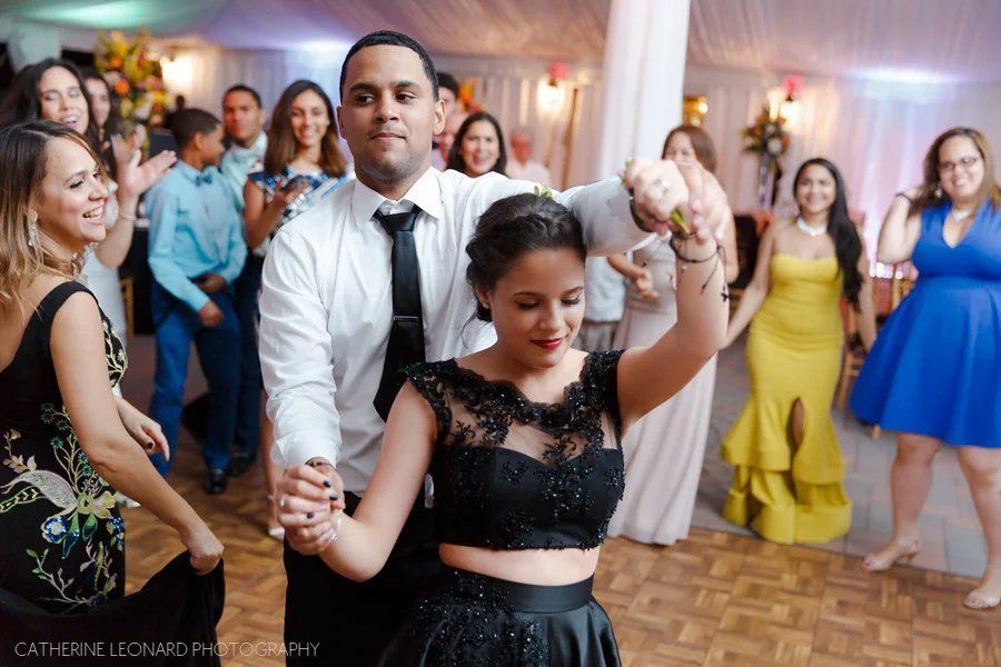 Quinceañera photo 1​​​​‌﻿‍﻿​‍​‍‌‍﻿﻿‌﻿​‍‌‍‍‌‌‍‌﻿‌‍‍‌‌‍﻿‍​‍​‍​﻿‍‍​‍​‍‌﻿​﻿‌‍​‌‌‍﻿‍‌‍‍‌‌﻿‌​‌﻿‍‌​‍﻿‍‌‍‍‌‌‍﻿﻿​‍​‍​‍﻿​​‍​‍‌‍‍​‌﻿​‍‌‍‌‌‌‍‌‍​‍​‍​﻿‍‍​‍​‍​‍﻿﻿‌‍​‌‌‍‌​‌‍﻿‌‌‍‍‌‌‍﻿‍​‍﻿﻿‌‍‍‌‌‍﻿‍‌﻿‌​‌‍‌‌‌‍﻿‍‌﻿‌​​‍﻿﻿‌‍‌‌‌‍‌​‌‍‍‌‌﻿‌​​‍﻿﻿‌‍﻿‌‌‍﻿﻿‌‍‌​‌‍‌‌​﻿﻿‌‌﻿​​‌﻿​‍‌‍‌‌‌﻿​﻿‌‍‌‌‌‍﻿‍‌﻿‌​‌‍​‌‌﻿‌​‌‍‍‌‌‍﻿﻿‌‍﻿‍​﻿‍﻿‌‍‍‌‌‍‌​​﻿﻿‌‌﻿​​‌‍​‌‌‍‌﻿‌‍‌‌‌‌​‌‌﻿‌‌‌‍‍‌‌‍﻿‍‌‍​﻿‌‍‌‌‌‍​‌‌‍﻿‍‌‍‌‌‌﻿​‍‌‍​‌​﻿‍﻿‌﻿‌​‌﻿‍‌‌﻿​​‌‍‌‌​﻿﻿‌‌﻿​​‌‍​‌‌‍‌﻿‌‍‌‌‌‌​‌‌﻿‌‌‌‍‍‌‌‍﻿‍‌‍​﻿‌‍‌‌‌‍​‌‌‍﻿‍‌‍‌‌‌﻿​‍‌‍​‌​﻿‍﻿‌﻿​​‌‍​‌‌﻿‌​‌‍‍​​﻿﻿‌‌‍‌﻿‌‍​‌‌‍﻿​‌‍﻿​‌‍‌‌‌﻿​‍‌﻿‍‌‌​‍‌‌‍﻿‌‌‍​‌‌‍‌﻿‌‍‌‌‌﻿​﻿​‍‌‌​﻿‌‌‌​​‍‌‌﻿﻿‌‍‍﻿‌‍‌‌‌﻿‍‌​‍‌‌​﻿​﻿‌​‌​​‍‌‌​﻿​﻿‌​‌​​‍‌‌​﻿​‍​﻿​‍‌﻿​‌‌‌﻿﻿​﻿​​‌‌﻿﻿​﻿​‌​﻿‌﻿​﻿‍‌​﻿​‌​﻿‌﻿​﻿‌﻿​﻿‍​​﻿‍‌​﻿​​​﻿​‍​﻿‌‌​﻿​‍​﻿‍‌​‍‌‌​﻿​‍​﻿​‍​‍‌‌​﻿‌‌‌​‌​​‍﻿‍‌‍​‌‌‍﻿​‌﻿‌​​﻿﻿﻿‌‍​‍‌‍​‌‌﻿​﻿‌‍‌‌‌‌‌‌‌﻿​‍‌‍﻿​​﻿﻿‌​‍‌‌​﻿​‍‌​‌‍‌‍​‌‌‍‌​‌‍﻿‌‌‍‍‌‌‍﻿‍​‍‌‍‌‍‍‌‌‍‌​​﻿﻿‌‌﻿​​‌‍​‌‌‍‌﻿‌‍‌‌‌‌​‌‌﻿‌‌‌‍‍‌‌‍﻿‍‌‍​﻿‌‍‌‌‌‍​‌‌‍﻿‍‌‍‌‌‌﻿​‍‌‍​‌​‍‌‍‌﻿‌​‌﻿‍‌‌﻿​​‌‍‌‌​﻿﻿‌‌﻿​​‌‍​‌‌‍‌﻿‌‍‌‌‌‌​‌‌﻿‌‌‌‍‍‌‌‍﻿‍‌‍​﻿‌‍‌‌‌‍​‌‌‍﻿‍‌‍‌‌‌﻿​‍‌‍​‌​‍‌‍‌﻿​​‌‍​‌‌﻿‌​‌‍‍​​﻿﻿‌‌‍‌﻿‌‍​‌‌‍﻿​‌‍﻿​‌‍‌‌‌﻿​‍‌﻿‍‌‌​‍‌‌‍﻿‌‌‍​‌‌‍‌﻿‌‍‌‌‌﻿​﻿​‍‌‌​﻿‌‌‌​​‍‌‌﻿﻿‌‍‍﻿‌‍‌‌‌﻿‍‌​‍‌‌​﻿​﻿‌​‌​​‍‌‌​﻿​﻿‌​‌​​‍‌‌​﻿​‍​﻿​‍‌﻿​‌‌‌﻿﻿​﻿​​‌‌﻿﻿​﻿​‌​﻿‌﻿​﻿‍‌​﻿​‌​﻿‌﻿​﻿‌﻿​﻿‍​​﻿‍‌​﻿​​​﻿​‍​﻿‌‌​﻿​‍​﻿‍‌​‍‌‌​﻿​‍​﻿​‍​‍‌‌​﻿‌‌‌​‌​​‍﻿‍‌‍​‌‌‍﻿​‌﻿‌​​‍‌‍‌﻿​​‌‍‌‌‌﻿​‍‌﻿​﻿‌﻿​​‌‍‌‌‌‍​﻿‌﻿‌​‌‍‍‌‌﻿‌‍‌‍‌‌​﻿﻿‌‌﻿​​‌﻿‌‌‌‍​‍‌‍﻿​‌‍‍‌‌﻿​﻿‌‍‍​‌‍‌‌‌‍‌​​‍​‍‌﻿﻿‌
