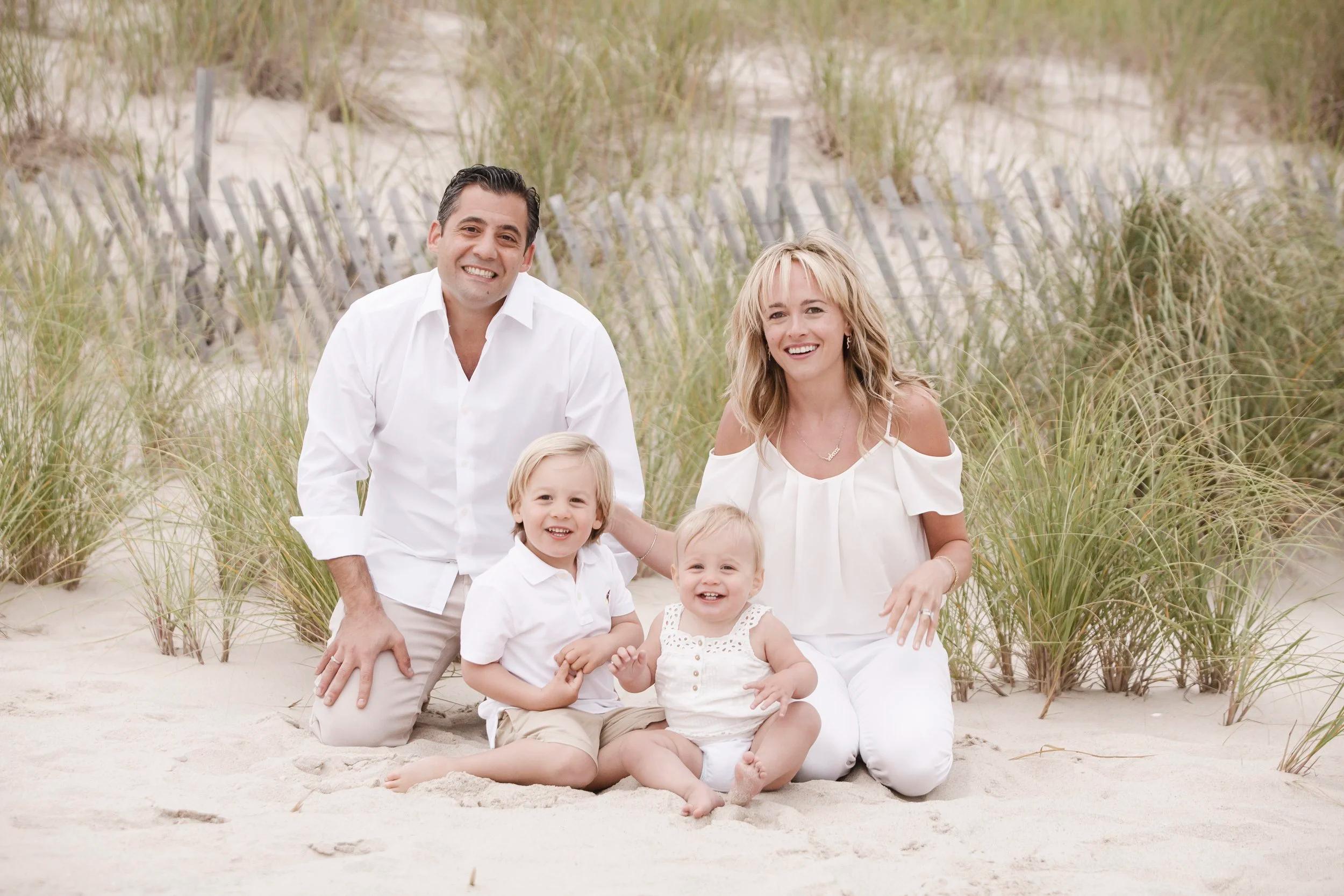 Hamptons Photography photo 1​​​​‌﻿‍﻿​‍​‍‌‍﻿﻿‌﻿​‍‌‍‍‌‌‍‌﻿‌‍‍‌‌‍﻿‍​‍​‍​﻿‍‍​‍​‍‌﻿​﻿‌‍​‌‌‍﻿‍‌‍‍‌‌﻿‌​‌﻿‍‌​‍﻿‍‌‍‍‌‌‍﻿﻿​‍​‍​‍﻿​​‍​‍‌‍‍​‌﻿​‍‌‍‌‌‌‍‌‍​‍​‍​﻿‍‍​‍​‍​‍﻿﻿‌‍​‌‌‍‌​‌‍﻿‌‌‍‍‌‌‍﻿‍​‍﻿﻿‌‍‍‌‌‍﻿‍‌﻿‌​‌‍‌‌‌‍﻿‍‌﻿‌​​‍﻿﻿‌‍‌‌‌‍‌​‌‍‍‌‌﻿‌​​‍﻿﻿‌‍﻿‌‌‍﻿﻿‌‍‌​‌‍‌‌​﻿﻿‌‌﻿​​‌﻿​‍‌‍‌‌‌﻿​﻿‌‍‌‌‌‍﻿‍‌﻿‌​‌‍​‌‌﻿‌​‌‍‍‌‌‍﻿﻿‌‍﻿‍​﻿‍﻿‌‍‍‌‌‍‌​​﻿﻿‌‌﻿​​‌‍‍​‌‍﻿﻿‌﻿‌​‌‍﻿﻿‌﻿​﻿‌‍‍​‌‍﻿﻿‌‍﻿﻿‌﻿‌​​‍﻿‌‌‍‌‍‌‍​‌‌‍﻿‌‌‍‍‌‌‍﻿​‌﻿‍‌​‍﻿‌‌‍‍﻿‌‍‍‌‌‍‌​‌﻿​﻿​‍﻿‌‌﻿​​‌‍﻿﻿‌﻿​‍‌﻿‌​‌﻿​‍‌‍​‌‌‍‍‌‌﻿‌​​‍﻿‌‌﻿​​‌‍‍​‌‍﻿﻿‌﻿‌​‌‍﻿﻿‌‍‌﻿‌﻿​‍‌‍​‌‌﻿​​‌‍‍​‌﻿‍‌​‍﻿‌‌﻿​﻿‌‍‍​‌‍﻿﻿‌‍﻿﻿‌﻿‌​​‍﻿‌‌‍​‍‌‍‌‌‌‍​‌‌‍​﻿‌‍‍​​‍﻿‌‌‍‍​‌‍﻿﻿‌‍﻿‌‌‍‌‌​‍﻿‌‌‍‍​‌‍​‌‌‍﻿‌‌﻿​​‌﻿‌​‌‍﻿﻿‌‍﻿‍‌﻿​﻿​‍﻿‌‌‍﻿‌‌‍﻿﻿‌‍﻿‍‌﻿‌​‌‍​‌‌﻿‌‌‌‍‍﻿​‍﻿‌‌‍​‌‌‍﻿‌‌‍​‌‌‍‌﻿‌‍​‌‌‍﻿‍‌﻿​﻿‌‍‌‌‌﻿‌​‌﻿‌​​﻿‍﻿‌﻿‌​‌﻿‍‌‌﻿​​‌‍‌‌​﻿﻿‌‌﻿​​‌‍​‌‌‍‌﻿‌‍‌‌‌‌​​‌‍‍​‌‍﻿﻿‌﻿‌​‌‍﻿﻿‌﻿​﻿‌‍‍​‌‍﻿﻿‌‍﻿﻿‌﻿‌​​﻿‍﻿‌﻿​​‌‍​‌‌﻿‌​‌‍‍​​﻿﻿‌‌‍‌﻿‌‍​‌‌‍﻿​‌‍﻿​‌‍‌‌‌﻿​‍‌﻿‍‌‌​‍‌‌‍﻿‌‌‍​‌‌‍‌﻿‌‍‌‌‌﻿​﻿​‍‌‌​﻿‌‌‌​​‍‌‌﻿﻿‌‍‍﻿‌‍‌‌‌﻿‍‌​‍‌‌​﻿​﻿‌​‌​​‍‌‌​﻿​﻿‌​‌​​‍‌‌​﻿​‍​﻿​‍‌‍‌﻿‌‌﻿﻿​﻿​​‌‌﻿﻿​﻿​‌​﻿‌﻿​﻿‍‌​﻿​‌​﻿‌﻿​﻿‌﻿​﻿‌﻿​﻿‍‌​﻿​﻿​﻿​﻿​﻿‌﻿​﻿​​​﻿‍​​‍‌‌​﻿​‍​﻿​‍​‍‌‌​﻿‌‌‌​‌​​‍﻿‍‌‍​‌‌‍﻿​‌﻿‌​​﻿﻿﻿‌‍​‍‌‍​‌‌﻿​﻿‌‍‌‌‌‌‌‌‌﻿​‍‌‍﻿​​﻿﻿‌​‍‌‌​﻿​‍‌​‌‍‌‍​‌‌‍‌​‌‍﻿‌‌‍‍‌‌‍﻿‍​‍‌‍‌‍‍‌‌‍‌​​﻿﻿‌‌﻿​​‌‍‍​‌‍﻿﻿‌﻿‌​‌‍﻿﻿‌﻿​﻿‌‍‍​‌‍﻿﻿‌‍﻿﻿‌﻿‌​​‍﻿‌‌‍‌‍‌‍​‌‌‍﻿‌‌‍‍‌‌‍﻿​‌﻿‍‌​‍﻿‌‌‍‍﻿‌‍‍‌‌‍‌​‌﻿​﻿​‍﻿‌‌﻿​​‌‍﻿﻿‌﻿​‍‌﻿‌​‌﻿​‍‌‍​‌‌‍‍‌‌﻿‌​​‍﻿‌‌﻿​​‌‍‍​‌‍﻿﻿‌﻿‌​‌‍﻿﻿‌‍‌﻿‌﻿​‍‌‍​‌‌﻿​​‌‍‍​‌﻿‍‌​‍﻿‌‌﻿​﻿‌‍‍​‌‍﻿﻿‌‍﻿﻿‌﻿‌​​‍﻿‌‌‍​‍‌‍‌‌‌‍​‌‌‍​﻿‌‍‍​​‍﻿‌‌‍‍​‌‍﻿﻿‌‍﻿‌‌‍‌‌​‍﻿‌‌‍‍​‌‍​‌‌‍﻿‌‌﻿​​‌﻿‌​‌‍﻿﻿‌‍﻿‍‌﻿​﻿​‍﻿‌‌‍﻿‌‌‍﻿﻿‌‍﻿‍‌﻿‌​‌‍​‌‌﻿‌‌‌‍‍﻿​‍﻿‌‌‍​‌‌‍﻿‌‌‍​‌‌‍‌﻿‌‍​‌‌‍﻿‍‌﻿​﻿‌‍‌‌‌﻿‌​‌﻿‌​​‍‌‍‌﻿‌​‌﻿‍‌‌﻿​​‌‍‌‌​﻿﻿‌‌﻿​​‌‍​‌‌‍‌﻿‌‍‌‌‌‌​​‌‍‍​‌‍﻿﻿‌﻿‌​‌‍﻿﻿‌﻿​﻿‌‍‍​‌‍﻿﻿‌‍﻿﻿‌﻿‌​​‍‌‍‌﻿​​‌‍​‌‌﻿‌​‌‍‍​​﻿﻿‌‌‍‌﻿‌‍​‌‌‍﻿​‌‍﻿​‌‍‌‌‌﻿​‍‌﻿‍‌‌​‍‌‌‍﻿‌‌‍​‌‌‍‌﻿‌‍‌‌‌﻿​﻿​‍‌‌​﻿‌‌‌​​‍‌‌﻿﻿‌‍‍﻿‌‍‌‌‌﻿‍‌​‍‌‌​﻿​﻿‌​‌​​‍‌‌​﻿​﻿‌​‌​​‍‌‌​﻿​‍​﻿​‍‌‍‌﻿‌‌﻿﻿​﻿​​‌‌﻿﻿​﻿​‌​﻿‌﻿​﻿‍‌​﻿​‌​﻿‌﻿​﻿‌﻿​﻿‌﻿​﻿‍‌​﻿​﻿​﻿​﻿​﻿‌﻿​﻿​​​﻿‍​​‍‌‌​﻿​‍​﻿​‍​‍‌‌​﻿‌‌‌​‌​​‍﻿‍‌‍​‌‌‍﻿​‌﻿‌​​‍‌‍‌﻿​​‌‍‌‌‌﻿​‍‌﻿​﻿‌﻿​​‌‍‌‌‌‍​﻿‌﻿‌​‌‍‍‌‌﻿‌‍‌‍‌‌​﻿﻿‌‌﻿​​‌﻿‌‌‌‍​‍‌‍﻿​‌‍‍‌‌﻿​﻿‌‍‍​‌‍‌‌‌‍‌​​‍​‍‌﻿﻿‌