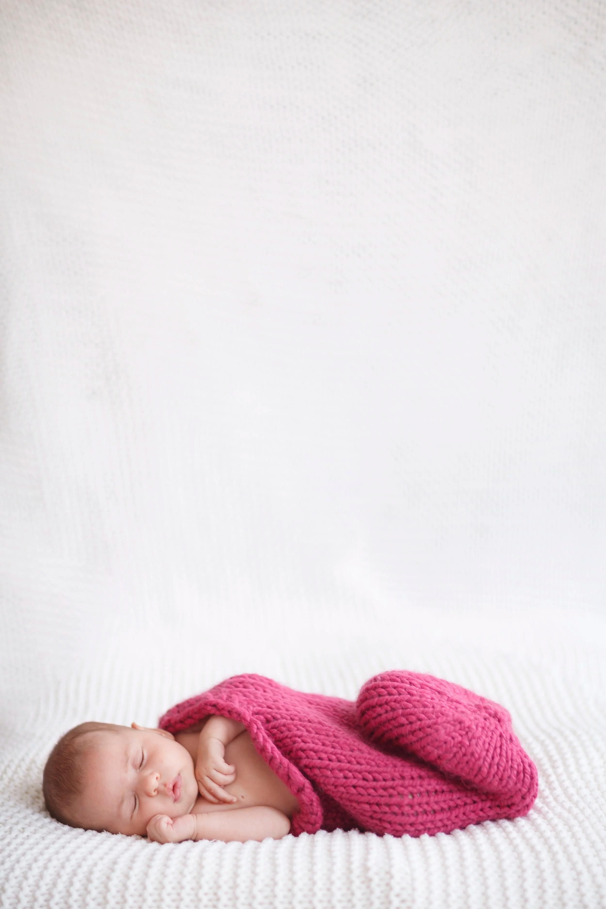 LITTLE ONES & NEWBORN PHOTOGRAPHY​​​​‌﻿‍﻿​‍​‍‌‍﻿﻿‌﻿​‍‌‍‍‌‌‍‌﻿‌‍‍‌‌‍﻿‍​‍​‍​﻿‍‍​‍​‍‌﻿​﻿‌‍​‌‌‍﻿‍‌‍‍‌‌﻿‌​‌﻿‍‌​‍﻿‍‌‍‍‌‌‍﻿﻿​‍​‍​‍﻿​​‍​‍‌‍‍​‌﻿​‍‌‍‌‌‌‍‌‍​‍​‍​﻿‍‍​‍​‍​‍﻿﻿‌‍​‌‌‍‌​‌‍﻿‌‌‍‍‌‌‍﻿‍​‍﻿﻿‌‍‍‌‌‍﻿‍‌﻿‌​‌‍‌‌‌‍﻿‍‌﻿‌​​‍﻿﻿‌‍‌‌‌‍‌​‌‍‍‌‌﻿‌​​‍﻿﻿‌‍﻿‌‌‍﻿﻿‌‍‌​‌‍‌‌​﻿﻿‌‌﻿​​‌﻿​‍‌‍‌‌‌﻿​﻿‌‍‌‌‌‍﻿‍‌﻿‌​‌‍​‌‌﻿‌​‌‍‍‌‌‍﻿﻿‌‍﻿‍​﻿‍﻿‌‍‍‌‌‍‌​​﻿﻿‌‌‍‌﻿‌‍​‌‌‍﻿​‌‍﻿​‌‍‌‌‌﻿​‍‌﻿‍‌​‍﻿‌‌‍﻿‍‌﻿‍‌‌‍​﻿​‍﻿‌‌‍﻿‍‌‍‌‌‌﻿‌﻿‌‍​‍‌‍﻿﻿‌﻿​‍‌‍﻿‍​‍﻿‌‌‍​‍‌‍​‌‌‍​‍‌﻿‍‌​‍﻿‌‌﻿​​‌‍‍​‌‍﻿﻿‌﻿‌​‌‍﻿﻿‌‍‌﻿‌﻿​‍‌‍​‌‌﻿​​‌‍‍​‌‍‌‌‌﻿​‍​﻿‍﻿‌﻿‌​‌﻿‍‌‌﻿​​‌‍‌‌​﻿﻿‌‌‍‌﻿‌‍​‌‌‍﻿​‌‍﻿​‌‍‌‌‌﻿​‍‌﻿‍‌​﻿‍﻿‌﻿​​‌‍​‌‌﻿‌​‌‍‍​​﻿﻿‌‌‍‍​‌‍‌‌‌﻿​‍‌‍﻿﻿‌‌‌​‌‍‍‌‌﻿‌​‌‍﻿​‌‍‌‌​﻿﻿﻿‌‍​‍‌‍​‌‌﻿​﻿‌‍‌‌‌‌‌‌‌﻿​‍‌‍﻿​​﻿﻿‌​‍‌‌​﻿​‍‌​‌‍‌‍​‌‌‍‌​‌‍﻿‌‌‍‍‌‌‍﻿‍​‍‌‍‌‍‍‌‌‍‌​​﻿﻿‌‌‍‌﻿‌‍​‌‌‍﻿​‌‍﻿​‌‍‌‌‌﻿​‍‌﻿‍‌​‍﻿‌‌‍﻿‍‌﻿‍‌‌‍​﻿​‍﻿‌‌‍﻿‍‌‍‌‌‌﻿‌﻿‌‍​‍‌‍﻿﻿‌﻿​‍‌‍﻿‍​‍﻿‌‌‍​‍‌‍​‌‌‍​‍‌﻿‍‌​‍﻿‌‌﻿​​‌‍‍​‌‍﻿﻿‌﻿‌​‌‍﻿﻿‌‍‌﻿‌﻿​‍‌‍​‌‌﻿​​‌‍‍​‌‍‌‌‌﻿​‍​‍‌‍‌﻿‌​‌﻿‍‌‌﻿​​‌‍‌‌​﻿﻿‌‌‍‌﻿‌‍​‌‌‍﻿​‌‍﻿​‌‍‌‌‌﻿​‍‌﻿‍‌​‍‌‍‌﻿​​‌‍​‌‌﻿‌​‌‍‍​​﻿﻿‌‌‍‍​‌‍‌‌‌﻿​‍‌‍﻿﻿‌‌‌​‌‍‍‌‌﻿‌​‌‍﻿​‌‍‌‌​‍‌‍‌﻿​​‌‍‌‌‌﻿​‍‌﻿​﻿‌﻿​​‌‍‌‌‌‍​﻿‌﻿‌​‌‍‍‌‌﻿‌‍‌‍‌‌​﻿﻿‌‌﻿​​‌﻿‌‌‌‍​‍‌‍﻿​‌‍‍‌‌﻿​﻿‌‍‍​‌‍‌‌‌‍‌​​‍​‍‌﻿﻿‌ image 43
