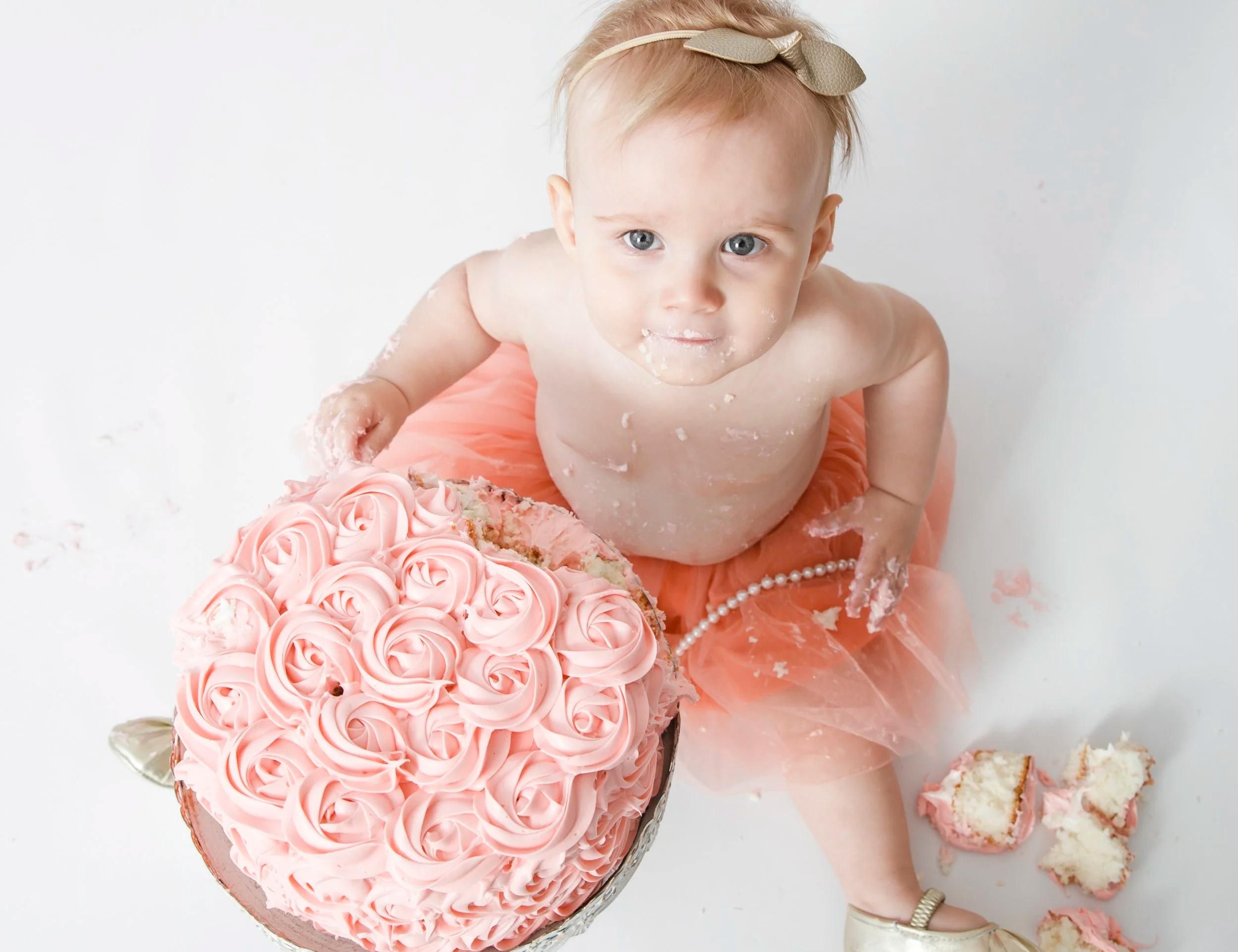 CAKE SMASH PHOTOGRAPHY​​​​‌﻿‍﻿​‍​‍‌‍﻿﻿‌﻿​‍‌‍‍‌‌‍‌﻿‌‍‍‌‌‍﻿‍​‍​‍​﻿‍‍​‍​‍‌﻿​﻿‌‍​‌‌‍﻿‍‌‍‍‌‌﻿‌​‌﻿‍‌​‍﻿‍‌‍‍‌‌‍﻿﻿​‍​‍​‍﻿​​‍​‍‌‍‍​‌﻿​‍‌‍‌‌‌‍‌‍​‍​‍​﻿‍‍​‍​‍​‍﻿﻿‌‍​‌‌‍‌​‌‍﻿‌‌‍‍‌‌‍﻿‍​‍﻿﻿‌‍‍‌‌‍﻿‍‌﻿‌​‌‍‌‌‌‍﻿‍‌﻿‌​​‍﻿﻿‌‍‌‌‌‍‌​‌‍‍‌‌﻿‌​​‍﻿﻿‌‍﻿‌‌‍﻿﻿‌‍‌​‌‍‌‌​﻿﻿‌‌﻿​​‌﻿​‍‌‍‌‌‌﻿​﻿‌‍‌‌‌‍﻿‍‌﻿‌​‌‍​‌‌﻿‌​‌‍‍‌‌‍﻿﻿‌‍﻿‍​﻿‍﻿‌‍‍‌‌‍‌​​﻿﻿‌‌‍‌﻿‌‍​‌‌‍﻿​‌‍﻿​‌‍‌‌‌﻿​‍‌﻿‍‌​‍﻿‌‌‍﻿‍‌﻿‍‌‌‍​﻿​‍﻿‌‌‍​﻿‌‍​‌‌‍‍﻿‌‍‌‌​‍﻿‌‌﻿​﻿‌‍﻿‌‌‍​‌‌﻿​﻿‌‍‍​​‍﻿‌‌﻿​​‌‍‍​‌‍﻿﻿‌﻿‌​‌‍﻿﻿‌‍‌﻿‌﻿​‍‌‍​‌‌﻿​​‌‍‍​‌‍‌‌‌﻿​‍​﻿‍﻿‌﻿‌​‌﻿‍‌‌﻿​​‌‍‌‌​﻿﻿‌‌‍‌﻿‌‍​‌‌‍﻿​‌‍﻿​‌‍‌‌‌﻿​‍‌﻿‍‌​﻿‍﻿‌﻿​​‌‍​‌‌﻿‌​‌‍‍​​﻿﻿‌‌‍‍​‌‍‌‌‌﻿​‍‌‍﻿﻿‌‌‌​‌‍‍‌‌﻿‌​‌‍﻿​‌‍‌‌​﻿﻿﻿‌‍​‍‌‍​‌‌﻿​﻿‌‍‌‌‌‌‌‌‌﻿​‍‌‍﻿​​﻿﻿‌​‍‌‌​﻿​‍‌​‌‍‌‍​‌‌‍‌​‌‍﻿‌‌‍‍‌‌‍﻿‍​‍‌‍‌‍‍‌‌‍‌​​﻿﻿‌‌‍‌﻿‌‍​‌‌‍﻿​‌‍﻿​‌‍‌‌‌﻿​‍‌﻿‍‌​‍﻿‌‌‍﻿‍‌﻿‍‌‌‍​﻿​‍﻿‌‌‍​﻿‌‍​‌‌‍‍﻿‌‍‌‌​‍﻿‌‌﻿​﻿‌‍﻿‌‌‍​‌‌﻿​﻿‌‍‍​​‍﻿‌‌﻿​​‌‍‍​‌‍﻿﻿‌﻿‌​‌‍﻿﻿‌‍‌﻿‌﻿​‍‌‍​‌‌﻿​​‌‍‍​‌‍‌‌‌﻿​‍​‍‌‍‌﻿‌​‌﻿‍‌‌﻿​​‌‍‌‌​﻿﻿‌‌‍‌﻿‌‍​‌‌‍﻿​‌‍﻿​‌‍‌‌‌﻿​‍‌﻿‍‌​‍‌‍‌﻿​​‌‍​‌‌﻿‌​‌‍‍​​﻿﻿‌‌‍‍​‌‍‌‌‌﻿​‍‌‍﻿﻿‌‌‌​‌‍‍‌‌﻿‌​‌‍﻿​‌‍‌‌​‍‌‍‌﻿​​‌‍‌‌‌﻿​‍‌﻿​﻿‌﻿​​‌‍‌‌‌‍​﻿‌﻿‌​‌‍‍‌‌﻿‌‍‌‍‌‌​﻿﻿‌‌﻿​​‌﻿‌‌‌‍​‍‌‍﻿​‌‍‍‌‌﻿​﻿‌‍‍​‌‍‌‌‌‍‌​​‍​‍‌﻿﻿‌ image 77