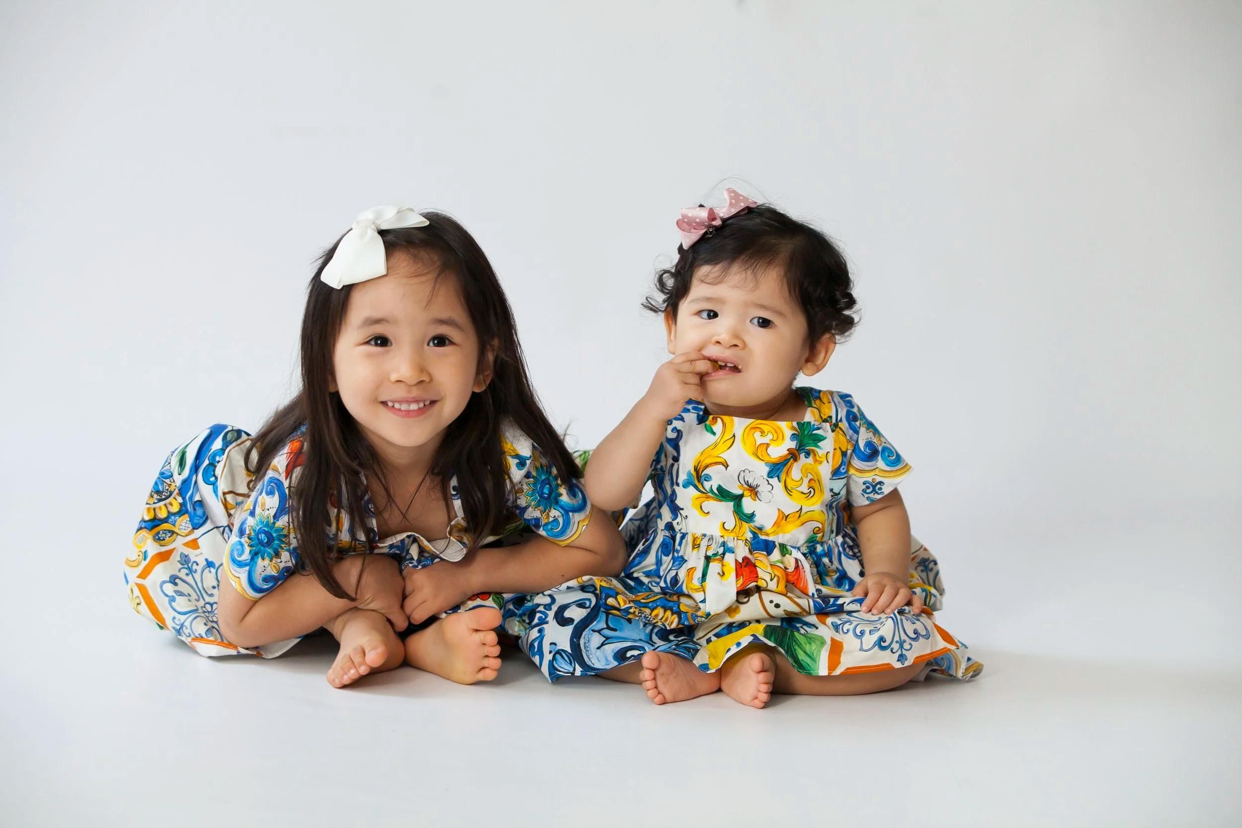 NYC KIDS PHOTOGRAPHY image 157
