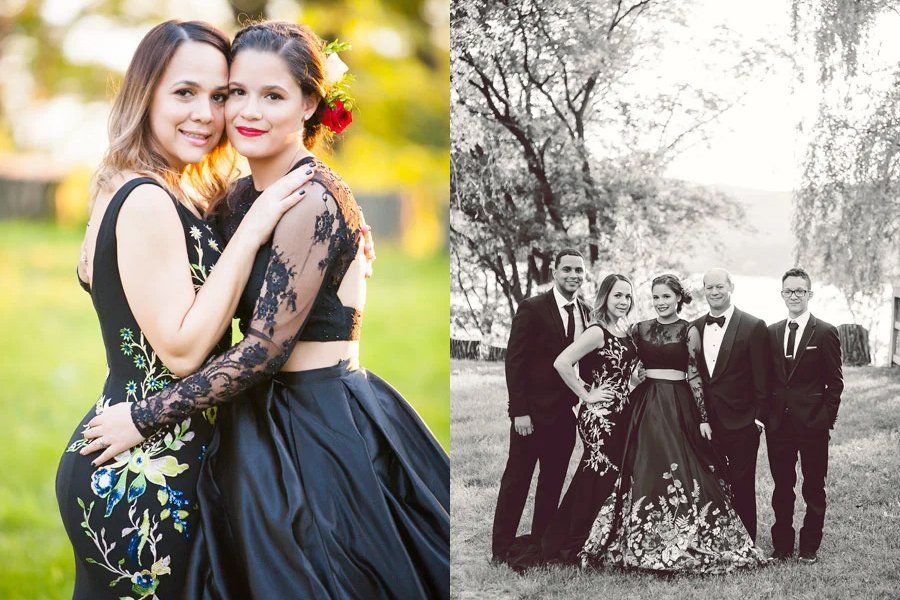 Quinceañera photo 4​​​​‌﻿‍﻿​‍​‍‌‍﻿﻿‌﻿​‍‌‍‍‌‌‍‌﻿‌‍‍‌‌‍﻿‍​‍​‍​﻿‍‍​‍​‍‌﻿​﻿‌‍​‌‌‍﻿‍‌‍‍‌‌﻿‌​‌﻿‍‌​‍﻿‍‌‍‍‌‌‍﻿﻿​‍​‍​‍﻿​​‍​‍‌‍‍​‌﻿​‍‌‍‌‌‌‍‌‍​‍​‍​﻿‍‍​‍​‍​‍﻿﻿‌‍​‌‌‍‌​‌‍﻿‌‌‍‍‌‌‍﻿‍​‍﻿﻿‌‍‍‌‌‍﻿‍‌﻿‌​‌‍‌‌‌‍﻿‍‌﻿‌​​‍﻿﻿‌‍‌‌‌‍‌​‌‍‍‌‌﻿‌​​‍﻿﻿‌‍﻿‌‌‍﻿﻿‌‍‌​‌‍‌‌​﻿﻿‌‌﻿​​‌﻿​‍‌‍‌‌‌﻿​﻿‌‍‌‌‌‍﻿‍‌﻿‌​‌‍​‌‌﻿‌​‌‍‍‌‌‍﻿﻿‌‍﻿‍​﻿‍﻿‌‍‍‌‌‍‌​​﻿﻿‌‌﻿​​‌‍​‌‌‍‌﻿‌‍‌‌‌‌​‌‌﻿‌‌‌‍‍‌‌‍﻿‍‌‍​﻿‌‍‌‌‌‍​‌‌‍﻿‍‌‍‌‌‌﻿​‍‌‍​‌​﻿‍﻿‌﻿‌​‌﻿‍‌‌﻿​​‌‍‌‌​﻿﻿‌‌﻿​​‌‍​‌‌‍‌﻿‌‍‌‌‌‌​‌‌﻿‌‌‌‍‍‌‌‍﻿‍‌‍​﻿‌‍‌‌‌‍​‌‌‍﻿‍‌‍‌‌‌﻿​‍‌‍​‌​﻿‍﻿‌﻿​​‌‍​‌‌﻿‌​‌‍‍​​﻿﻿‌‌‍‌﻿‌‍​‌‌‍﻿​‌‍﻿​‌‍‌‌‌﻿​‍‌﻿‍‌‌​‍‌‌‍﻿‌‌‍​‌‌‍‌﻿‌‍‌‌‌﻿​﻿​‍‌‌​﻿‌‌‌​​‍‌‌﻿﻿‌‍‍﻿‌‍‌‌‌﻿‍‌​‍‌‌​﻿​﻿‌​‌​​‍‌‌​﻿​﻿‌​‌​​‍‌‌​﻿​‍​﻿​‍‌﻿​‌‌‌﻿﻿​﻿​﻿‌‌﻿﻿​﻿​‌​﻿‌﻿​﻿‍‌​﻿​‌​﻿‌﻿​﻿‌﻿​﻿‍​​﻿‍​​﻿‌﻿​﻿​‍​﻿‍‌​﻿​﻿​﻿‌‌​‍‌‌​﻿​‍​﻿​‍​‍‌‌​﻿‌‌‌​‌​​‍﻿‍‌‍​‌‌‍﻿​‌﻿‌​​﻿﻿﻿‌‍​‍‌‍​‌‌﻿​﻿‌‍‌‌‌‌‌‌‌﻿​‍‌‍﻿​​﻿﻿‌​‍‌‌​﻿​‍‌​‌‍‌‍​‌‌‍‌​‌‍﻿‌‌‍‍‌‌‍﻿‍​‍‌‍‌‍‍‌‌‍‌​​﻿﻿‌‌﻿​​‌‍​‌‌‍‌﻿‌‍‌‌‌‌​‌‌﻿‌‌‌‍‍‌‌‍﻿‍‌‍​﻿‌‍‌‌‌‍​‌‌‍﻿‍‌‍‌‌‌﻿​‍‌‍​‌​‍‌‍‌﻿‌​‌﻿‍‌‌﻿​​‌‍‌‌​﻿﻿‌‌﻿​​‌‍​‌‌‍‌﻿‌‍‌‌‌‌​‌‌﻿‌‌‌‍‍‌‌‍﻿‍‌‍​﻿‌‍‌‌‌‍​‌‌‍﻿‍‌‍‌‌‌﻿​‍‌‍​‌​‍‌‍‌﻿​​‌‍​‌‌﻿‌​‌‍‍​​﻿﻿‌‌‍‌﻿‌‍​‌‌‍﻿​‌‍﻿​‌‍‌‌‌﻿​‍‌﻿‍‌‌​‍‌‌‍﻿‌‌‍​‌‌‍‌﻿‌‍‌‌‌﻿​﻿​‍‌‌​﻿‌‌‌​​‍‌‌﻿﻿‌‍‍﻿‌‍‌‌‌﻿‍‌​‍‌‌​﻿​﻿‌​‌​​‍‌‌​﻿​﻿‌​‌​​‍‌‌​﻿​‍​﻿​‍‌﻿​‌‌‌﻿﻿​﻿​﻿‌‌﻿﻿​﻿​‌​﻿‌﻿​﻿‍‌​﻿​‌​﻿‌﻿​﻿‌﻿​﻿‍​​﻿‍​​﻿‌﻿​﻿​‍​﻿‍‌​﻿​﻿​﻿‌‌​‍‌‌​﻿​‍​﻿​‍​‍‌‌​﻿‌‌‌​‌​​‍﻿‍‌‍​‌‌‍﻿​‌﻿‌​​‍‌‍‌﻿​​‌‍‌‌‌﻿​‍‌﻿​﻿‌﻿​​‌‍‌‌‌‍​﻿‌﻿‌​‌‍‍‌‌﻿‌‍‌‍‌‌​﻿﻿‌‌﻿​​‌﻿‌‌‌‍​‍‌‍﻿​‌‍‍‌‌﻿​﻿‌‍‍​‌‍‌‌‌‍‌​​‍​‍‌﻿﻿‌