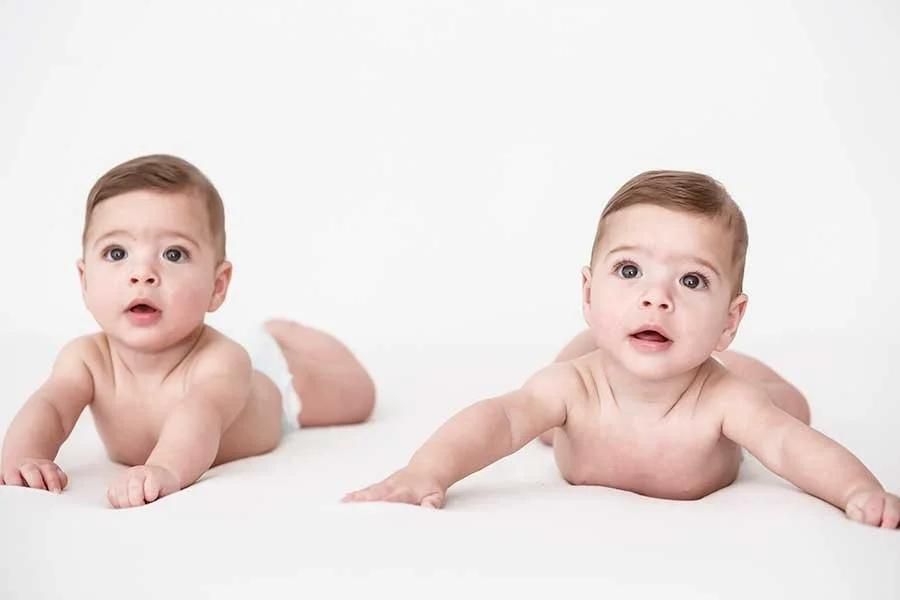 LITTLE ONES & NEWBORN PHOTOGRAPHY​​​​‌﻿‍﻿​‍​‍‌‍﻿﻿‌﻿​‍‌‍‍‌‌‍‌﻿‌‍‍‌‌‍﻿‍​‍​‍​﻿‍‍​‍​‍‌﻿​﻿‌‍​‌‌‍﻿‍‌‍‍‌‌﻿‌​‌﻿‍‌​‍﻿‍‌‍‍‌‌‍﻿﻿​‍​‍​‍﻿​​‍​‍‌‍‍​‌﻿​‍‌‍‌‌‌‍‌‍​‍​‍​﻿‍‍​‍​‍​‍﻿﻿‌‍​‌‌‍‌​‌‍﻿‌‌‍‍‌‌‍﻿‍​‍﻿﻿‌‍‍‌‌‍﻿‍‌﻿‌​‌‍‌‌‌‍﻿‍‌﻿‌​​‍﻿﻿‌‍‌‌‌‍‌​‌‍‍‌‌﻿‌​​‍﻿﻿‌‍﻿‌‌‍﻿﻿‌‍‌​‌‍‌‌​﻿﻿‌‌﻿​​‌﻿​‍‌‍‌‌‌﻿​﻿‌‍‌‌‌‍﻿‍‌﻿‌​‌‍​‌‌﻿‌​‌‍‍‌‌‍﻿﻿‌‍﻿‍​﻿‍﻿‌‍‍‌‌‍‌​​﻿﻿‌‌‍‌﻿‌‍​‌‌‍﻿​‌‍﻿​‌‍‌‌‌﻿​‍‌﻿‍‌​‍﻿‌‌‍﻿‍‌﻿‍‌‌‍​﻿​‍﻿‌‌‍﻿‍‌‍‌‌‌﻿‌﻿‌‍​‍‌‍﻿﻿‌﻿​‍‌‍﻿‍​‍﻿‌‌‍​‍‌‍​‌‌‍​‍‌﻿‍‌​‍﻿‌‌﻿​​‌‍‍​‌‍﻿﻿‌﻿‌​‌‍﻿﻿‌‍‌﻿‌﻿​‍‌‍​‌‌﻿​​‌‍‍​‌‍‌‌‌﻿​‍​﻿‍﻿‌﻿‌​‌﻿‍‌‌﻿​​‌‍‌‌​﻿﻿‌‌‍‌﻿‌‍​‌‌‍﻿​‌‍﻿​‌‍‌‌‌﻿​‍‌﻿‍‌​﻿‍﻿‌﻿​​‌‍​‌‌﻿‌​‌‍‍​​﻿﻿‌‌‍‍​‌‍‌‌‌﻿​‍‌‍﻿﻿‌‌‌​‌‍‍‌‌﻿‌​‌‍﻿​‌‍‌‌​﻿﻿﻿‌‍​‍‌‍​‌‌﻿​﻿‌‍‌‌‌‌‌‌‌﻿​‍‌‍﻿​​﻿﻿‌​‍‌‌​﻿​‍‌​‌‍‌‍​‌‌‍‌​‌‍﻿‌‌‍‍‌‌‍﻿‍​‍‌‍‌‍‍‌‌‍‌​​﻿﻿‌‌‍‌﻿‌‍​‌‌‍﻿​‌‍﻿​‌‍‌‌‌﻿​‍‌﻿‍‌​‍﻿‌‌‍﻿‍‌﻿‍‌‌‍​﻿​‍﻿‌‌‍﻿‍‌‍‌‌‌﻿‌﻿‌‍​‍‌‍﻿﻿‌﻿​‍‌‍﻿‍​‍﻿‌‌‍​‍‌‍​‌‌‍​‍‌﻿‍‌​‍﻿‌‌﻿​​‌‍‍​‌‍﻿﻿‌﻿‌​‌‍﻿﻿‌‍‌﻿‌﻿​‍‌‍​‌‌﻿​​‌‍‍​‌‍‌‌‌﻿​‍​‍‌‍‌﻿‌​‌﻿‍‌‌﻿​​‌‍‌‌​﻿﻿‌‌‍‌﻿‌‍​‌‌‍﻿​‌‍﻿​‌‍‌‌‌﻿​‍‌﻿‍‌​‍‌‍‌﻿​​‌‍​‌‌﻿‌​‌‍‍​​﻿﻿‌‌‍‍​‌‍‌‌‌﻿​‍‌‍﻿﻿‌‌‌​‌‍‍‌‌﻿‌​‌‍﻿​‌‍‌‌​‍‌‍‌﻿​​‌‍‌‌‌﻿​‍‌﻿​﻿‌﻿​​‌‍‌‌‌‍​﻿‌﻿‌​‌‍‍‌‌﻿‌‍‌‍‌‌​﻿﻿‌‌﻿​​‌﻿‌‌‌‍​‍‌‍﻿​‌‍‍‌‌﻿​﻿‌‍‍​‌‍‌‌‌‍‌​​‍​‍‌﻿﻿‌ image 42