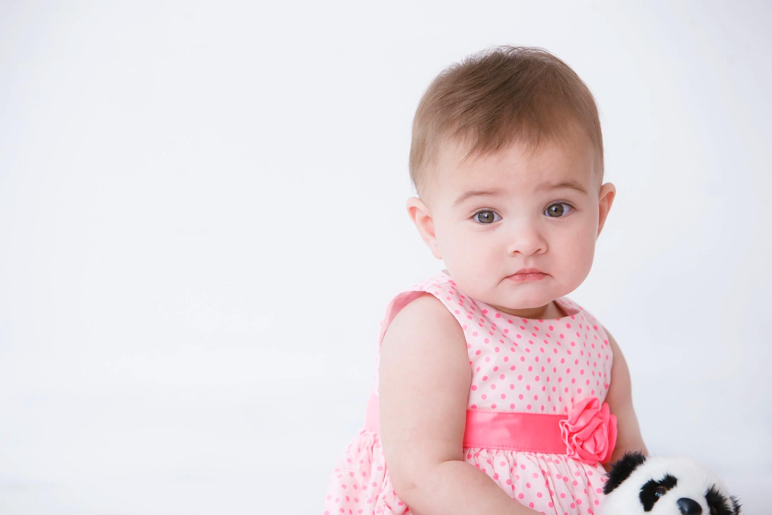LITTLE ONES & NEWBORN PHOTOGRAPHY​​​​‌﻿‍﻿​‍​‍‌‍﻿﻿‌﻿​‍‌‍‍‌‌‍‌﻿‌‍‍‌‌‍﻿‍​‍​‍​﻿‍‍​‍​‍‌﻿​﻿‌‍​‌‌‍﻿‍‌‍‍‌‌﻿‌​‌﻿‍‌​‍﻿‍‌‍‍‌‌‍﻿﻿​‍​‍​‍﻿​​‍​‍‌‍‍​‌﻿​‍‌‍‌‌‌‍‌‍​‍​‍​﻿‍‍​‍​‍​‍﻿﻿‌‍​‌‌‍‌​‌‍﻿‌‌‍‍‌‌‍﻿‍​‍﻿﻿‌‍‍‌‌‍﻿‍‌﻿‌​‌‍‌‌‌‍﻿‍‌﻿‌​​‍﻿﻿‌‍‌‌‌‍‌​‌‍‍‌‌﻿‌​​‍﻿﻿‌‍﻿‌‌‍﻿﻿‌‍‌​‌‍‌‌​﻿﻿‌‌﻿​​‌﻿​‍‌‍‌‌‌﻿​﻿‌‍‌‌‌‍﻿‍‌﻿‌​‌‍​‌‌﻿‌​‌‍‍‌‌‍﻿﻿‌‍﻿‍​﻿‍﻿‌‍‍‌‌‍‌​​﻿﻿‌‌‍‌﻿‌‍​‌‌‍﻿​‌‍﻿​‌‍‌‌‌﻿​‍‌﻿‍‌​‍﻿‌‌‍﻿‍‌﻿‍‌‌‍​﻿​‍﻿‌‌‍﻿‍‌‍‌‌‌﻿‌﻿‌‍​‍‌‍﻿﻿‌﻿​‍‌‍﻿‍​‍﻿‌‌‍​‍‌‍​‌‌‍​‍‌﻿‍‌​‍﻿‌‌﻿​​‌‍‍​‌‍﻿﻿‌﻿‌​‌‍﻿﻿‌‍‌﻿‌﻿​‍‌‍​‌‌﻿​​‌‍‍​‌‍‌‌‌﻿​‍​﻿‍﻿‌﻿‌​‌﻿‍‌‌﻿​​‌‍‌‌​﻿﻿‌‌‍‌﻿‌‍​‌‌‍﻿​‌‍﻿​‌‍‌‌‌﻿​‍‌﻿‍‌​﻿‍﻿‌﻿​​‌‍​‌‌﻿‌​‌‍‍​​﻿﻿‌‌‍‍​‌‍‌‌‌﻿​‍‌‍﻿﻿‌‌‌​‌‍‍‌‌﻿‌​‌‍﻿​‌‍‌‌​﻿﻿﻿‌‍​‍‌‍​‌‌﻿​﻿‌‍‌‌‌‌‌‌‌﻿​‍‌‍﻿​​﻿﻿‌​‍‌‌​﻿​‍‌​‌‍‌‍​‌‌‍‌​‌‍﻿‌‌‍‍‌‌‍﻿‍​‍‌‍‌‍‍‌‌‍‌​​﻿﻿‌‌‍‌﻿‌‍​‌‌‍﻿​‌‍﻿​‌‍‌‌‌﻿​‍‌﻿‍‌​‍﻿‌‌‍﻿‍‌﻿‍‌‌‍​﻿​‍﻿‌‌‍﻿‍‌‍‌‌‌﻿‌﻿‌‍​‍‌‍﻿﻿‌﻿​‍‌‍﻿‍​‍﻿‌‌‍​‍‌‍​‌‌‍​‍‌﻿‍‌​‍﻿‌‌﻿​​‌‍‍​‌‍﻿﻿‌﻿‌​‌‍﻿﻿‌‍‌﻿‌﻿​‍‌‍​‌‌﻿​​‌‍‍​‌‍‌‌‌﻿​‍​‍‌‍‌﻿‌​‌﻿‍‌‌﻿​​‌‍‌‌​﻿﻿‌‌‍‌﻿‌‍​‌‌‍﻿​‌‍﻿​‌‍‌‌‌﻿​‍‌﻿‍‌​‍‌‍‌﻿​​‌‍​‌‌﻿‌​‌‍‍​​﻿﻿‌‌‍‍​‌‍‌‌‌﻿​‍‌‍﻿﻿‌‌‌​‌‍‍‌‌﻿‌​‌‍﻿​‌‍‌‌​‍‌‍‌﻿​​‌‍‌‌‌﻿​‍‌﻿​﻿‌﻿​​‌‍‌‌‌‍​﻿‌﻿‌​‌‍‍‌‌﻿‌‍‌‍‌‌​﻿﻿‌‌﻿​​‌﻿‌‌‌‍​‍‌‍﻿​‌‍‍‌‌﻿​﻿‌‍‍​‌‍‌‌‌‍‌​​‍​‍‌﻿﻿‌ image 79