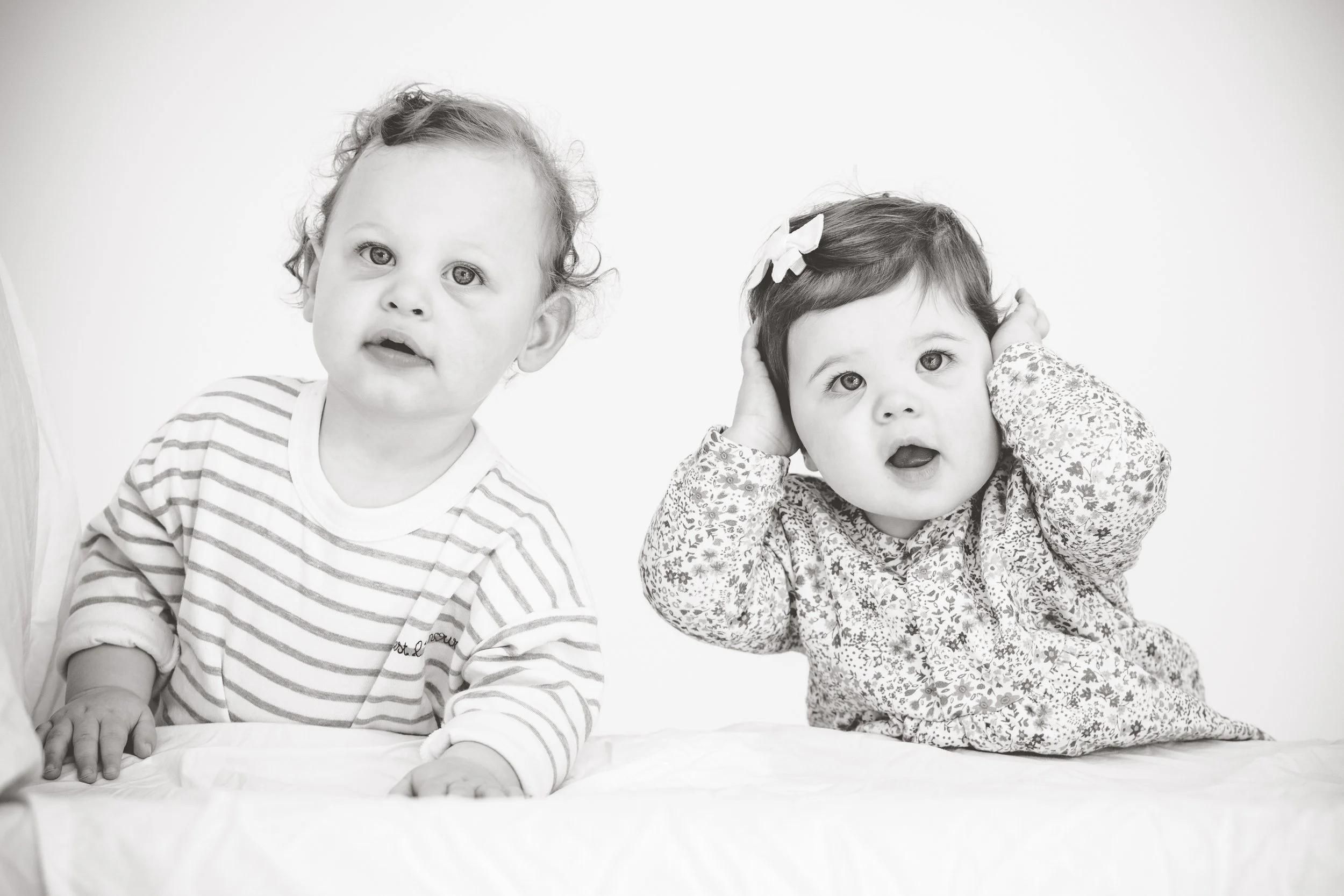 LITTLE ONES & NEWBORN PHOTOGRAPHY​​​​‌﻿‍﻿​‍​‍‌‍﻿﻿‌﻿​‍‌‍‍‌‌‍‌﻿‌‍‍‌‌‍﻿‍​‍​‍​﻿‍‍​‍​‍‌﻿​﻿‌‍​‌‌‍﻿‍‌‍‍‌‌﻿‌​‌﻿‍‌​‍﻿‍‌‍‍‌‌‍﻿﻿​‍​‍​‍﻿​​‍​‍‌‍‍​‌﻿​‍‌‍‌‌‌‍‌‍​‍​‍​﻿‍‍​‍​‍​‍﻿﻿‌‍​‌‌‍‌​‌‍﻿‌‌‍‍‌‌‍﻿‍​‍﻿﻿‌‍‍‌‌‍﻿‍‌﻿‌​‌‍‌‌‌‍﻿‍‌﻿‌​​‍﻿﻿‌‍‌‌‌‍‌​‌‍‍‌‌﻿‌​​‍﻿﻿‌‍﻿‌‌‍﻿﻿‌‍‌​‌‍‌‌​﻿﻿‌‌﻿​​‌﻿​‍‌‍‌‌‌﻿​﻿‌‍‌‌‌‍﻿‍‌﻿‌​‌‍​‌‌﻿‌​‌‍‍‌‌‍﻿﻿‌‍﻿‍​﻿‍﻿‌‍‍‌‌‍‌​​﻿﻿‌‌‍‌﻿‌‍​‌‌‍﻿​‌‍﻿​‌‍‌‌‌﻿​‍‌﻿‍‌​‍﻿‌‌‍﻿‍‌﻿‍‌‌‍​﻿​‍﻿‌‌‍﻿‍‌‍‌‌‌﻿‌﻿‌‍​‍‌‍﻿﻿‌﻿​‍‌‍﻿‍​‍﻿‌‌‍​‍‌‍​‌‌‍​‍‌﻿‍‌​‍﻿‌‌﻿​​‌‍‍​‌‍﻿﻿‌﻿‌​‌‍﻿﻿‌‍‌﻿‌﻿​‍‌‍​‌‌﻿​​‌‍‍​‌‍‌‌‌﻿​‍​﻿‍﻿‌﻿‌​‌﻿‍‌‌﻿​​‌‍‌‌​﻿﻿‌‌‍‌﻿‌‍​‌‌‍﻿​‌‍﻿​‌‍‌‌‌﻿​‍‌﻿‍‌​﻿‍﻿‌﻿​​‌‍​‌‌﻿‌​‌‍‍​​﻿﻿‌‌‍‍​‌‍‌‌‌﻿​‍‌‍﻿﻿‌‌‌​‌‍‍‌‌﻿‌​‌‍﻿​‌‍‌‌​﻿﻿﻿‌‍​‍‌‍​‌‌﻿​﻿‌‍‌‌‌‌‌‌‌﻿​‍‌‍﻿​​﻿﻿‌​‍‌‌​﻿​‍‌​‌‍‌‍​‌‌‍‌​‌‍﻿‌‌‍‍‌‌‍﻿‍​‍‌‍‌‍‍‌‌‍‌​​﻿﻿‌‌‍‌﻿‌‍​‌‌‍﻿​‌‍﻿​‌‍‌‌‌﻿​‍‌﻿‍‌​‍﻿‌‌‍﻿‍‌﻿‍‌‌‍​﻿​‍﻿‌‌‍﻿‍‌‍‌‌‌﻿‌﻿‌‍​‍‌‍﻿﻿‌﻿​‍‌‍﻿‍​‍﻿‌‌‍​‍‌‍​‌‌‍​‍‌﻿‍‌​‍﻿‌‌﻿​​‌‍‍​‌‍﻿﻿‌﻿‌​‌‍﻿﻿‌‍‌﻿‌﻿​‍‌‍​‌‌﻿​​‌‍‍​‌‍‌‌‌﻿​‍​‍‌‍‌﻿‌​‌﻿‍‌‌﻿​​‌‍‌‌​﻿﻿‌‌‍‌﻿‌‍​‌‌‍﻿​‌‍﻿​‌‍‌‌‌﻿​‍‌﻿‍‌​‍‌‍‌﻿​​‌‍​‌‌﻿‌​‌‍‍​​﻿﻿‌‌‍‍​‌‍‌‌‌﻿​‍‌‍﻿﻿‌‌‌​‌‍‍‌‌﻿‌​‌‍﻿​‌‍‌‌​‍‌‍‌﻿​​‌‍‌‌‌﻿​‍‌﻿​﻿‌﻿​​‌‍‌‌‌‍​﻿‌﻿‌​‌‍‍‌‌﻿‌‍‌‍‌‌​﻿﻿‌‌﻿​​‌﻿‌‌‌‍​‍‌‍﻿​‌‍‍‌‌﻿​﻿‌‍‍​‌‍‌‌‌‍‌​​‍​‍‌﻿﻿‌ image 45