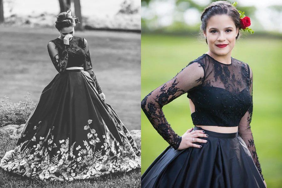 Quinceañera photo 2​​​​‌﻿‍﻿​‍​‍‌‍﻿﻿‌﻿​‍‌‍‍‌‌‍‌﻿‌‍‍‌‌‍﻿‍​‍​‍​﻿‍‍​‍​‍‌﻿​﻿‌‍​‌‌‍﻿‍‌‍‍‌‌﻿‌​‌﻿‍‌​‍﻿‍‌‍‍‌‌‍﻿﻿​‍​‍​‍﻿​​‍​‍‌‍‍​‌﻿​‍‌‍‌‌‌‍‌‍​‍​‍​﻿‍‍​‍​‍​‍﻿﻿‌‍​‌‌‍‌​‌‍﻿‌‌‍‍‌‌‍﻿‍​‍﻿﻿‌‍‍‌‌‍﻿‍‌﻿‌​‌‍‌‌‌‍﻿‍‌﻿‌​​‍﻿﻿‌‍‌‌‌‍‌​‌‍‍‌‌﻿‌​​‍﻿﻿‌‍﻿‌‌‍﻿﻿‌‍‌​‌‍‌‌​﻿﻿‌‌﻿​​‌﻿​‍‌‍‌‌‌﻿​﻿‌‍‌‌‌‍﻿‍‌﻿‌​‌‍​‌‌﻿‌​‌‍‍‌‌‍﻿﻿‌‍﻿‍​﻿‍﻿‌‍‍‌‌‍‌​​﻿﻿‌‌﻿​​‌‍​‌‌‍‌﻿‌‍‌‌‌‌​‌‌﻿‌‌‌‍‍‌‌‍﻿‍‌‍​﻿‌‍‌‌‌‍​‌‌‍﻿‍‌‍‌‌‌﻿​‍‌‍​‌​﻿‍﻿‌﻿‌​‌﻿‍‌‌﻿​​‌‍‌‌​﻿﻿‌‌﻿​​‌‍​‌‌‍‌﻿‌‍‌‌‌‌​‌‌﻿‌‌‌‍‍‌‌‍﻿‍‌‍​﻿‌‍‌‌‌‍​‌‌‍﻿‍‌‍‌‌‌﻿​‍‌‍​‌​﻿‍﻿‌﻿​​‌‍​‌‌﻿‌​‌‍‍​​﻿﻿‌‌‍‌﻿‌‍​‌‌‍﻿​‌‍﻿​‌‍‌‌‌﻿​‍‌﻿‍‌‌​‍‌‌‍﻿‌‌‍​‌‌‍‌﻿‌‍‌‌‌﻿​﻿​‍‌‌​﻿‌‌‌​​‍‌‌﻿﻿‌‍‍﻿‌‍‌‌‌﻿‍‌​‍‌‌​﻿​﻿‌​‌​​‍‌‌​﻿​﻿‌​‌​​‍‌‌​﻿​‍​﻿​‍‌﻿​‌‌‌﻿﻿​﻿​‌‌‌﻿﻿​﻿​‌​﻿‌﻿​﻿‍‌​﻿​‌​﻿‌﻿​﻿‌﻿​﻿‍​​﻿‍​​﻿‌﻿​﻿‌​​﻿​​​﻿‌‍​﻿​​​‍‌‌​﻿​‍​﻿​‍​‍‌‌​﻿‌‌‌​‌​​‍﻿‍‌‍​‌‌‍﻿​‌﻿‌​​﻿﻿﻿‌‍​‍‌‍​‌‌﻿​﻿‌‍‌‌‌‌‌‌‌﻿​‍‌‍﻿​​﻿﻿‌​‍‌‌​﻿​‍‌​‌‍‌‍​‌‌‍‌​‌‍﻿‌‌‍‍‌‌‍﻿‍​‍‌‍‌‍‍‌‌‍‌​​﻿﻿‌‌﻿​​‌‍​‌‌‍‌﻿‌‍‌‌‌‌​‌‌﻿‌‌‌‍‍‌‌‍﻿‍‌‍​﻿‌‍‌‌‌‍​‌‌‍﻿‍‌‍‌‌‌﻿​‍‌‍​‌​‍‌‍‌﻿‌​‌﻿‍‌‌﻿​​‌‍‌‌​﻿﻿‌‌﻿​​‌‍​‌‌‍‌﻿‌‍‌‌‌‌​‌‌﻿‌‌‌‍‍‌‌‍﻿‍‌‍​﻿‌‍‌‌‌‍​‌‌‍﻿‍‌‍‌‌‌﻿​‍‌‍​‌​‍‌‍‌﻿​​‌‍​‌‌﻿‌​‌‍‍​​﻿﻿‌‌‍‌﻿‌‍​‌‌‍﻿​‌‍﻿​‌‍‌‌‌﻿​‍‌﻿‍‌‌​‍‌‌‍﻿‌‌‍​‌‌‍‌﻿‌‍‌‌‌﻿​﻿​‍‌‌​﻿‌‌‌​​‍‌‌﻿﻿‌‍‍﻿‌‍‌‌‌﻿‍‌​‍‌‌​﻿​﻿‌​‌​​‍‌‌​﻿​﻿‌​‌​​‍‌‌​﻿​‍​﻿​‍‌﻿​‌‌‌﻿﻿​﻿​‌‌‌﻿﻿​﻿​‌​﻿‌﻿​﻿‍‌​﻿​‌​﻿‌﻿​﻿‌﻿​﻿‍​​﻿‍​​﻿‌﻿​﻿‌​​﻿​​​﻿‌‍​﻿​​​‍‌‌​﻿​‍​﻿​‍​‍‌‌​﻿‌‌‌​‌​​‍﻿‍‌‍​‌‌‍﻿​‌﻿‌​​‍‌‍‌﻿​​‌‍‌‌‌﻿​‍‌﻿​﻿‌﻿​​‌‍‌‌‌‍​﻿‌﻿‌​‌‍‍‌‌﻿‌‍‌‍‌‌​﻿﻿‌‌﻿​​‌﻿‌‌‌‍​‍‌‍﻿​‌‍‍‌‌﻿​﻿‌‍‍​‌‍‌‌‌‍‌​​‍​‍‌﻿﻿‌