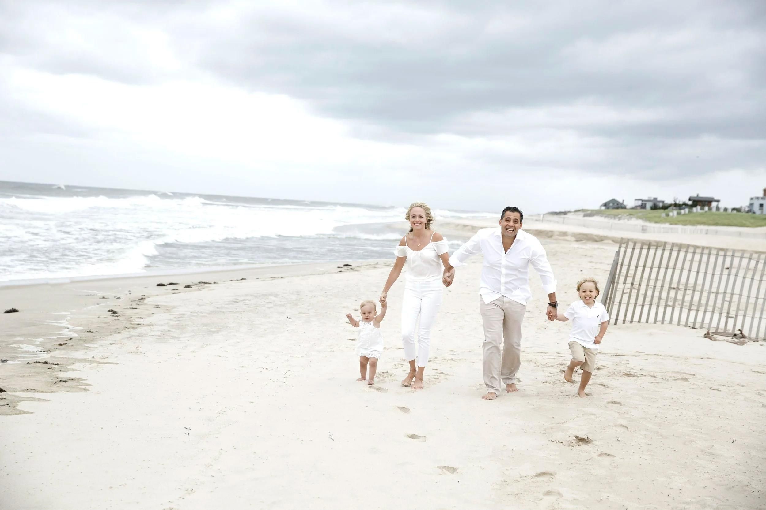 NYC FAMILY PHOTOGRAPHY image 48