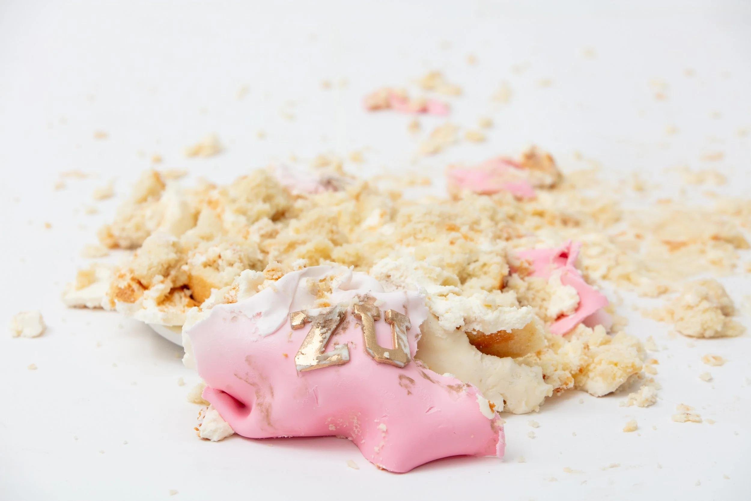 CAKE SMASH PHOTOSHOOT​​​​‌﻿‍﻿​‍​‍‌‍﻿﻿‌﻿​‍‌‍‍‌‌‍‌﻿‌‍‍‌‌‍﻿‍​‍​‍​﻿‍‍​‍​‍‌﻿​﻿‌‍​‌‌‍﻿‍‌‍‍‌‌﻿‌​‌﻿‍‌​‍﻿‍‌‍‍‌‌‍﻿﻿​‍​‍​‍﻿​​‍​‍‌‍‍​‌﻿​‍‌‍‌‌‌‍‌‍​‍​‍​﻿‍‍​‍​‍​‍﻿﻿‌‍​‌‌‍‌​‌‍﻿‌‌‍‍‌‌‍﻿‍​‍﻿﻿‌‍‍‌‌‍﻿‍‌﻿‌​‌‍‌‌‌‍﻿‍‌﻿‌​​‍﻿﻿‌‍‌‌‌‍‌​‌‍‍‌‌﻿‌​​‍﻿﻿‌‍﻿‌‌‍﻿﻿‌‍‌​‌‍‌‌​﻿﻿‌‌﻿​​‌﻿​‍‌‍‌‌‌﻿​﻿‌‍‌‌‌‍﻿‍‌﻿‌​‌‍​‌‌﻿‌​‌‍‍‌‌‍﻿﻿‌‍﻿‍​﻿‍﻿‌‍‍‌‌‍‌​​﻿﻿‌‌﻿​​‌﻿​‍‌‍﻿﻿‌‍‌​‌﻿‌‌‌‍​﻿‌﻿‌​‌‌﻿﻿​﻿‌‍​﻿‍‌‌‍​‌​﻿‌‌‌‍​‌‌‍​﻿‌‍‌​‌‍‌‍‌‍​﻿‌‍​‌​﻿‌​‌‍‌‌​﻿‌‍‌‍‌‍​﻿​﻿​﻿​﻿​﻿​﻿‌‍​‌​﻿‌﻿​﻿‌﻿​﻿‌​​﻿‌﻿‌‍‌‌‌‍‌‍​﻿‍﻿‌﻿‌​‌﻿‍‌‌﻿​​‌‍‌‌​﻿﻿‌‌﻿​​‌﻿​‍‌‍﻿﻿‌‍‌​‌﻿‌‌‌‍​﻿‌﻿‌​​﻿‍﻿‌﻿​​‌‍​‌‌﻿‌​‌‍‍​​﻿﻿‌‌﻿‌​‌‍‍‌‌﻿‌​‌‍﻿​‌‍‌‌​﻿﻿﻿‌‍​‍‌‍​‌‌﻿​﻿‌‍‌‌‌‌‌‌‌﻿​‍‌‍﻿​​﻿﻿‌​‍‌‌​﻿​‍‌​‌‍‌‍​‌‌‍‌​‌‍﻿‌‌‍‍‌‌‍﻿‍​‍‌‍‌‍‍‌‌‍‌​​﻿﻿‌‌﻿​​‌﻿​‍‌‍﻿﻿‌‍‌​‌﻿‌‌‌‍​﻿‌﻿‌​‌‌﻿﻿​﻿‌‍​﻿‍‌‌‍​‌​﻿‌‌‌‍​‌‌‍​﻿‌‍‌​‌‍‌‍‌‍​﻿‌‍​‌​﻿‌​‌‍‌‌​﻿‌‍‌‍‌‍​﻿​﻿​﻿​﻿​﻿​﻿‌‍​‌​﻿‌﻿​﻿‌﻿​﻿‌​​﻿‌﻿‌‍‌‌‌‍‌‍​‍‌‍‌﻿‌​‌﻿‍‌‌﻿​​‌‍‌‌​﻿﻿‌‌﻿​​‌﻿​‍‌‍﻿﻿‌‍‌​‌﻿‌‌‌‍​﻿‌﻿‌​​‍‌‍‌﻿​​‌‍​‌‌﻿‌​‌‍‍​​﻿﻿‌‌﻿‌​‌‍‍‌‌﻿‌​‌‍﻿​‌‍‌‌​‍‌‍‌﻿​​‌‍‌‌‌﻿​‍‌﻿​﻿‌﻿​​‌‍‌‌‌‍​﻿‌﻿‌​‌‍‍‌‌﻿‌‍‌‍‌‌​﻿﻿‌‌﻿​​‌﻿‌‌‌‍​‍‌‍﻿​‌‍‍‌‌﻿​﻿‌‍‍​‌‍‌‌‌‍‌​​‍​‍‌﻿﻿‌