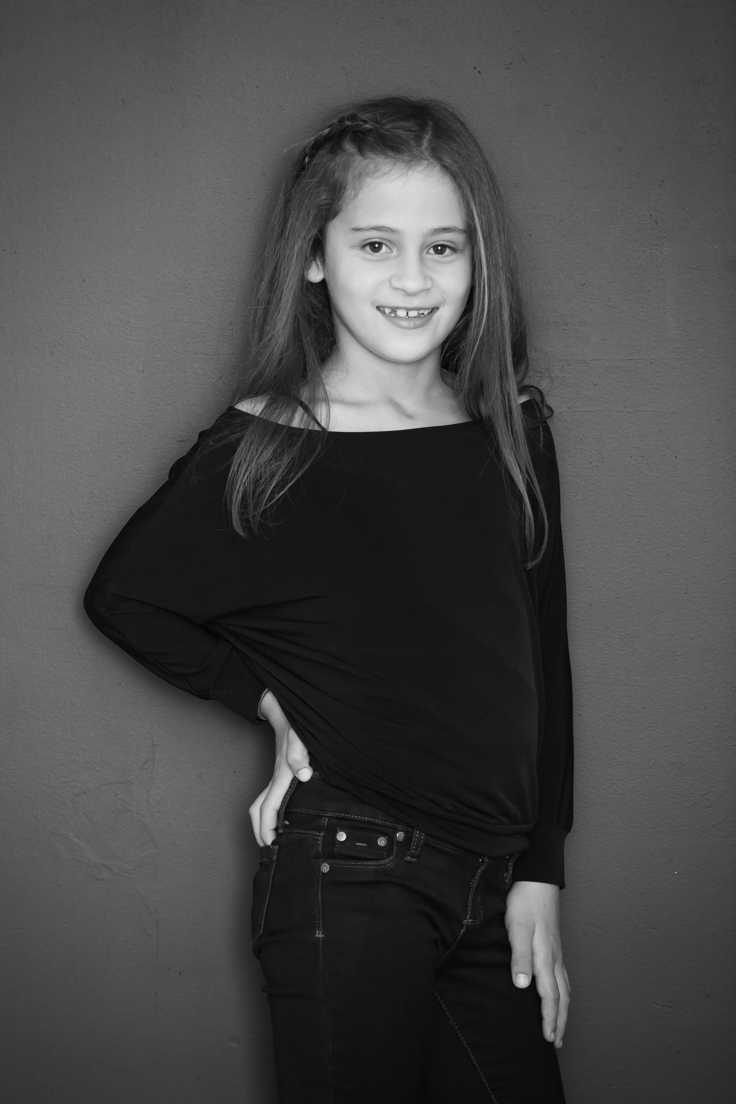 NYC KIDS PHOTOGRAPHY image 49