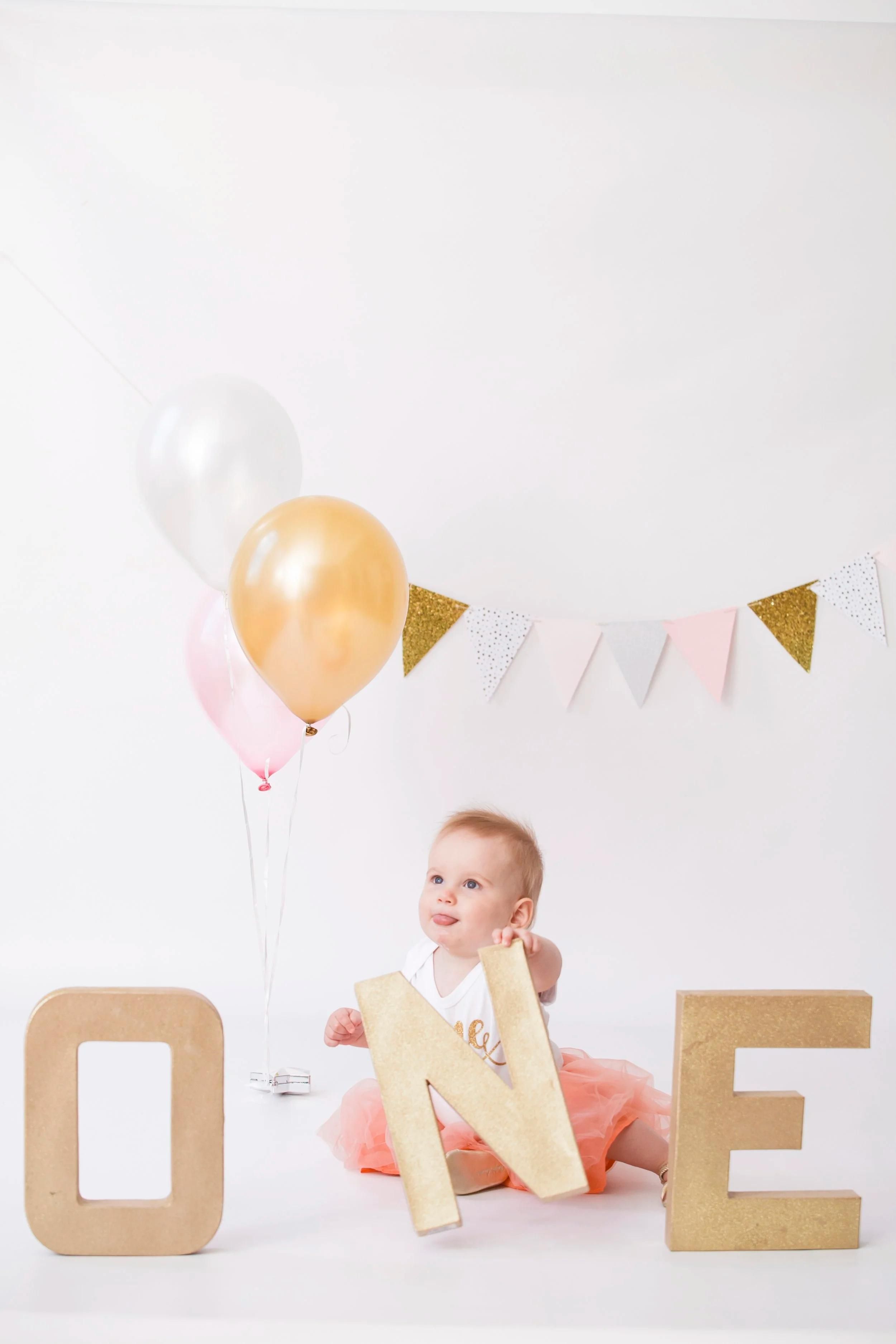 CAKE SMASH PHOTOGRAPHY​​​​‌﻿‍﻿​‍​‍‌‍﻿﻿‌﻿​‍‌‍‍‌‌‍‌﻿‌‍‍‌‌‍﻿‍​‍​‍​﻿‍‍​‍​‍‌﻿​﻿‌‍​‌‌‍﻿‍‌‍‍‌‌﻿‌​‌﻿‍‌​‍﻿‍‌‍‍‌‌‍﻿﻿​‍​‍​‍﻿​​‍​‍‌‍‍​‌﻿​‍‌‍‌‌‌‍‌‍​‍​‍​﻿‍‍​‍​‍​‍﻿﻿‌‍​‌‌‍‌​‌‍﻿‌‌‍‍‌‌‍﻿‍​‍﻿﻿‌‍‍‌‌‍﻿‍‌﻿‌​‌‍‌‌‌‍﻿‍‌﻿‌​​‍﻿﻿‌‍‌‌‌‍‌​‌‍‍‌‌﻿‌​​‍﻿﻿‌‍﻿‌‌‍﻿﻿‌‍‌​‌‍‌‌​﻿﻿‌‌﻿​​‌﻿​‍‌‍‌‌‌﻿​﻿‌‍‌‌‌‍﻿‍‌﻿‌​‌‍​‌‌﻿‌​‌‍‍‌‌‍﻿﻿‌‍﻿‍​﻿‍﻿‌‍‍‌‌‍‌​​﻿﻿‌‌‍‌﻿‌‍​‌‌‍﻿​‌‍﻿​‌‍‌‌‌﻿​‍‌﻿‍‌​‍﻿‌‌‍﻿‍‌﻿‍‌‌‍​﻿​‍﻿‌‌‍​﻿‌‍​‌‌‍‍﻿‌‍‌‌​‍﻿‌‌﻿​﻿‌‍﻿‌‌‍​‌‌﻿​﻿‌‍‍​​‍﻿‌‌﻿​​‌‍‍​‌‍﻿﻿‌﻿‌​‌‍﻿﻿‌‍‌﻿‌﻿​‍‌‍​‌‌﻿​​‌‍‍​‌‍‌‌‌﻿​‍​﻿‍﻿‌﻿‌​‌﻿‍‌‌﻿​​‌‍‌‌​﻿﻿‌‌‍‌﻿‌‍​‌‌‍﻿​‌‍﻿​‌‍‌‌‌﻿​‍‌﻿‍‌​﻿‍﻿‌﻿​​‌‍​‌‌﻿‌​‌‍‍​​﻿﻿‌‌‍‍​‌‍‌‌‌﻿​‍‌‍﻿﻿‌‌‌​‌‍‍‌‌﻿‌​‌‍﻿​‌‍‌‌​﻿﻿﻿‌‍​‍‌‍​‌‌﻿​﻿‌‍‌‌‌‌‌‌‌﻿​‍‌‍﻿​​﻿﻿‌​‍‌‌​﻿​‍‌​‌‍‌‍​‌‌‍‌​‌‍﻿‌‌‍‍‌‌‍﻿‍​‍‌‍‌‍‍‌‌‍‌​​﻿﻿‌‌‍‌﻿‌‍​‌‌‍﻿​‌‍﻿​‌‍‌‌‌﻿​‍‌﻿‍‌​‍﻿‌‌‍﻿‍‌﻿‍‌‌‍​﻿​‍﻿‌‌‍​﻿‌‍​‌‌‍‍﻿‌‍‌‌​‍﻿‌‌﻿​﻿‌‍﻿‌‌‍​‌‌﻿​﻿‌‍‍​​‍﻿‌‌﻿​​‌‍‍​‌‍﻿﻿‌﻿‌​‌‍﻿﻿‌‍‌﻿‌﻿​‍‌‍​‌‌﻿​​‌‍‍​‌‍‌‌‌﻿​‍​‍‌‍‌﻿‌​‌﻿‍‌‌﻿​​‌‍‌‌​﻿﻿‌‌‍‌﻿‌‍​‌‌‍﻿​‌‍﻿​‌‍‌‌‌﻿​‍‌﻿‍‌​‍‌‍‌﻿​​‌‍​‌‌﻿‌​‌‍‍​​﻿﻿‌‌‍‍​‌‍‌‌‌﻿​‍‌‍﻿﻿‌‌‌​‌‍‍‌‌﻿‌​‌‍﻿​‌‍‌‌​‍‌‍‌﻿​​‌‍‌‌‌﻿​‍‌﻿​﻿‌﻿​​‌‍‌‌‌‍​﻿‌﻿‌​‌‍‍‌‌﻿‌‍‌‍‌‌​﻿﻿‌‌﻿​​‌﻿‌‌‌‍​‍‌‍﻿​‌‍‍‌‌﻿​﻿‌‍‍​‌‍‌‌‌‍‌​​‍​‍‌﻿﻿‌ image 82