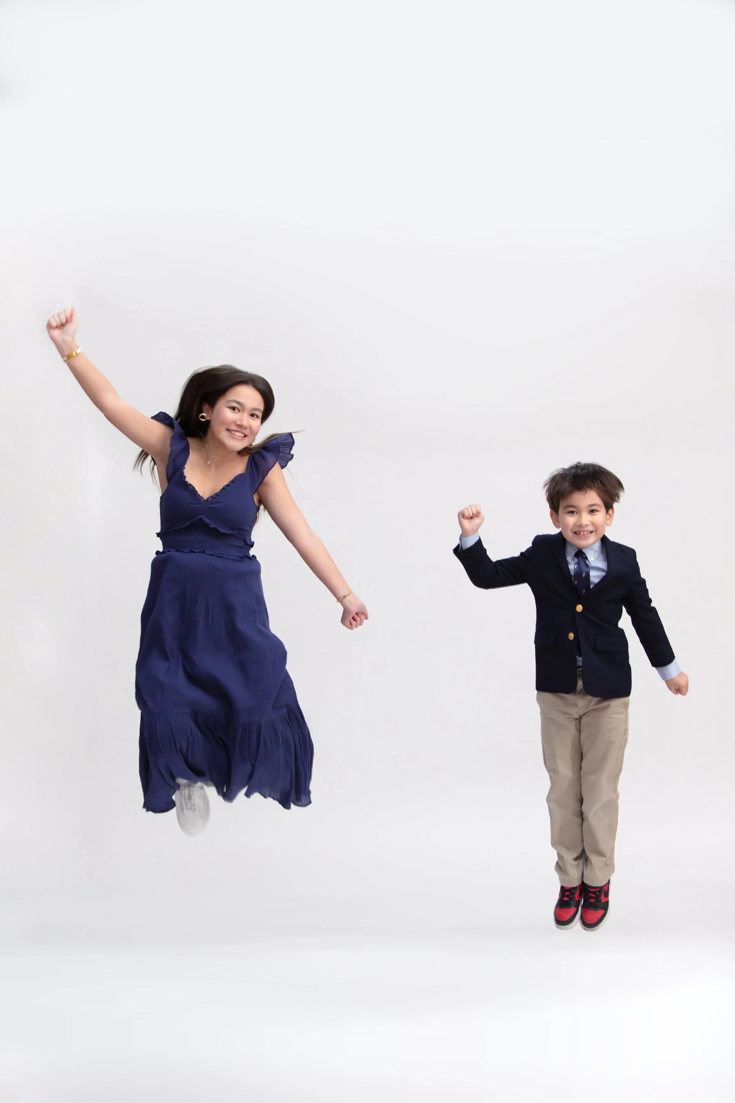 NYC KIDS PHOTOGRAPHY image 148