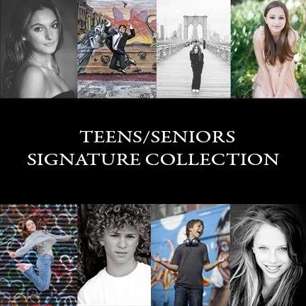 TEENS/SENIORS SIGNATURE COLLECTION​​​​‌﻿‍﻿​‍​‍‌‍﻿﻿‌﻿​‍‌‍‍‌‌‍‌﻿‌‍‍‌‌‍﻿‍​‍​‍​﻿‍‍​‍​‍‌﻿​﻿‌‍​‌‌‍﻿‍‌‍‍‌‌﻿‌​‌﻿‍‌​‍﻿‍‌‍‍‌‌‍﻿﻿​‍​‍​‍﻿​​‍​‍‌‍‍​‌﻿​‍‌‍‌‌‌‍‌‍​‍​‍​﻿‍‍​‍​‍​‍﻿﻿‌‍​‌‌‍‌​‌‍﻿‌‌‍‍‌‌‍﻿‍​‍﻿﻿‌‍‍‌‌‍﻿‍‌﻿‌​‌‍‌‌‌‍﻿‍‌﻿‌​​‍﻿﻿‌‍‌‌‌‍‌​‌‍‍‌‌﻿‌​​‍﻿﻿‌‍﻿‌‌‍﻿﻿‌‍‌​‌‍‌‌​﻿﻿‌‌﻿​​‌﻿​‍‌‍‌‌‌﻿​﻿‌‍‌‌‌‍﻿‍‌﻿‌​‌‍​‌‌﻿‌​‌‍‍‌‌‍﻿﻿‌‍﻿‍​﻿‍﻿‌‍‍‌‌‍‌​​﻿﻿‌‌﻿​​‌﻿​‍‌‍﻿﻿‌‍‌​‌﻿‌‌‌‍​﻿‌﻿‌​‌‌﻿﻿​﻿‌‍​﻿‍‌‌‍​‍​﻿‌​​﻿‌​​﻿‍​‌‍​﻿​﻿‌​​﻿‌﻿​﻿‌‍​﻿‍​​﻿‌﻿​﻿‍‌​﻿​​​﻿​​​﻿‌‍​﻿‍​​﻿​﻿‌‍​‍​﻿​﻿‌‍​‍​﻿‍‌‌‍‌‌​﻿​‍​﻿‍﻿‌﻿‌​‌﻿‍‌‌﻿​​‌‍‌‌​﻿﻿‌‌﻿​​‌﻿​‍‌‍﻿﻿‌‍‌​‌﻿‌‌‌‍​﻿‌﻿‌​​﻿‍﻿‌﻿​​‌‍​‌‌﻿‌​‌‍‍​​﻿﻿‌‌﻿‌​‌‍‍‌‌﻿‌​‌‍﻿​‌‍‌‌​﻿﻿﻿‌‍​‍‌‍​‌‌﻿​﻿‌‍‌‌‌‌‌‌‌﻿​‍‌‍﻿​​﻿﻿‌​‍‌‌​﻿​‍‌​‌‍‌‍​‌‌‍‌​‌‍﻿‌‌‍‍‌‌‍﻿‍​‍‌‍‌‍‍‌‌‍‌​​﻿﻿‌‌﻿​​‌﻿​‍‌‍﻿﻿‌‍‌​‌﻿‌‌‌‍​﻿‌﻿‌​‌‌﻿﻿​﻿‌‍​﻿‍‌‌‍​‍​﻿‌​​﻿‌​​﻿‍​‌‍​﻿​﻿‌​​﻿‌﻿​﻿‌‍​﻿‍​​﻿‌﻿​﻿‍‌​﻿​​​﻿​​​﻿‌‍​﻿‍​​﻿​﻿‌‍​‍​﻿​﻿‌‍​‍​﻿‍‌‌‍‌‌​﻿​‍​‍‌‍‌﻿‌​‌﻿‍‌‌﻿​​‌‍‌‌​﻿﻿‌‌﻿​​‌﻿​‍‌‍﻿﻿‌‍‌​‌﻿‌‌‌‍​﻿‌﻿‌​​‍‌‍‌﻿​​‌‍​‌‌﻿‌​‌‍‍​​﻿﻿‌‌﻿‌​‌‍‍‌‌﻿‌​‌‍﻿​‌‍‌‌​‍‌‍‌﻿​​‌‍‌‌‌﻿​‍‌﻿​﻿‌﻿​​‌‍‌‌‌‍​﻿‌﻿‌​‌‍‍‌‌﻿‌‍‌‍‌‌​﻿﻿‌‌﻿​​‌﻿‌‌‌‍​‍‌‍﻿​‌‍‍‌‌﻿​﻿‌‍‍​‌‍‌‌‌‍‌​​‍​‍‌﻿﻿‌