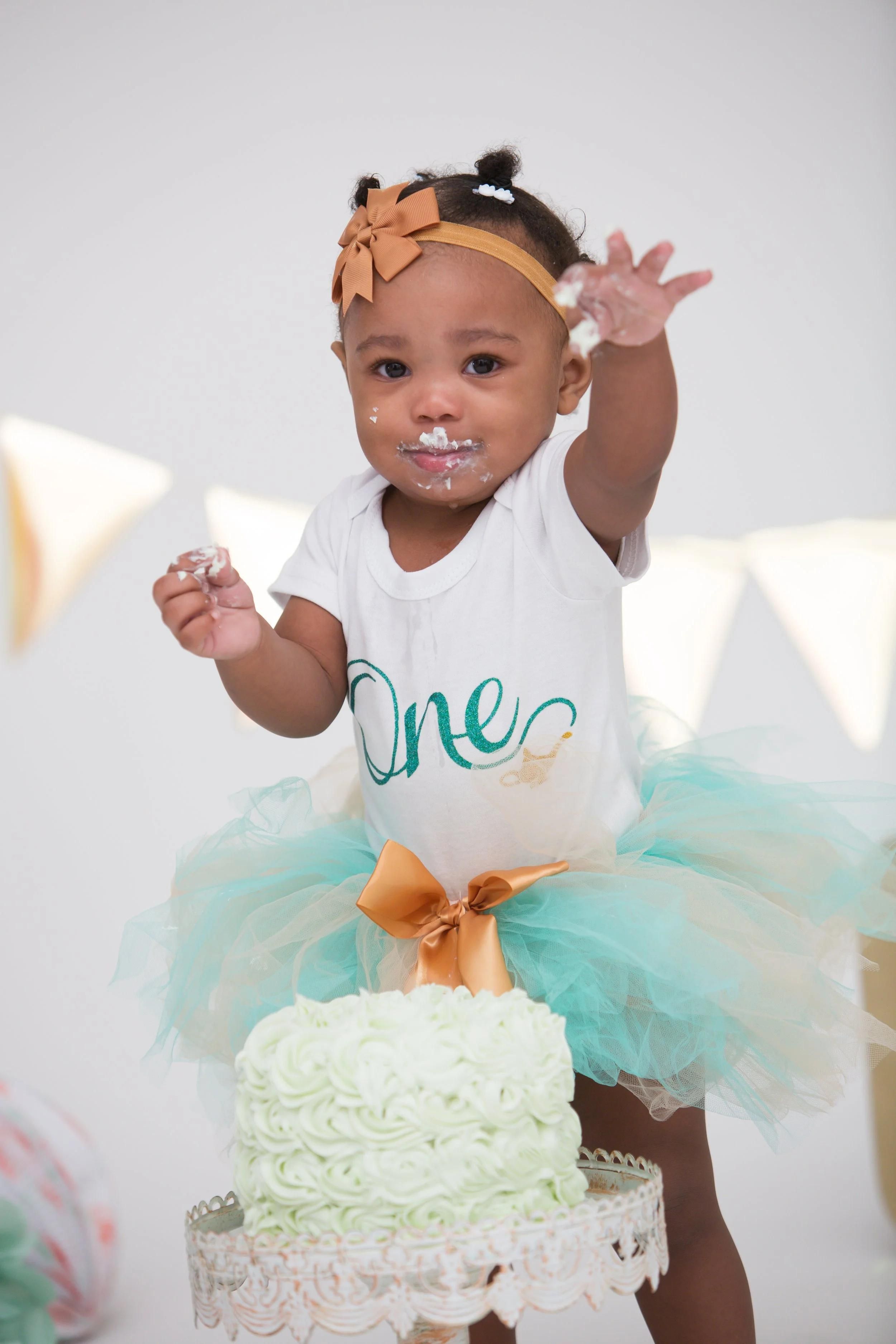 CAKE SMASH PHOTOGRAPHY​​​​‌﻿‍﻿​‍​‍‌‍﻿﻿‌﻿​‍‌‍‍‌‌‍‌﻿‌‍‍‌‌‍﻿‍​‍​‍​﻿‍‍​‍​‍‌﻿​﻿‌‍​‌‌‍﻿‍‌‍‍‌‌﻿‌​‌﻿‍‌​‍﻿‍‌‍‍‌‌‍﻿﻿​‍​‍​‍﻿​​‍​‍‌‍‍​‌﻿​‍‌‍‌‌‌‍‌‍​‍​‍​﻿‍‍​‍​‍​‍﻿﻿‌‍​‌‌‍‌​‌‍﻿‌‌‍‍‌‌‍﻿‍​‍﻿﻿‌‍‍‌‌‍﻿‍‌﻿‌​‌‍‌‌‌‍﻿‍‌﻿‌​​‍﻿﻿‌‍‌‌‌‍‌​‌‍‍‌‌﻿‌​​‍﻿﻿‌‍﻿‌‌‍﻿﻿‌‍‌​‌‍‌‌​﻿﻿‌‌﻿​​‌﻿​‍‌‍‌‌‌﻿​﻿‌‍‌‌‌‍﻿‍‌﻿‌​‌‍​‌‌﻿‌​‌‍‍‌‌‍﻿﻿‌‍﻿‍​﻿‍﻿‌‍‍‌‌‍‌​​﻿﻿‌‌‍‌﻿‌‍​‌‌‍﻿​‌‍﻿​‌‍‌‌‌﻿​‍‌﻿‍‌​‍﻿‌‌‍﻿‍‌﻿‍‌‌‍​﻿​‍﻿‌‌‍​﻿‌‍​‌‌‍‍﻿‌‍‌‌​‍﻿‌‌﻿​﻿‌‍﻿‌‌‍​‌‌﻿​﻿‌‍‍​​‍﻿‌‌﻿​​‌‍‍​‌‍﻿﻿‌﻿‌​‌‍﻿﻿‌‍‌﻿‌﻿​‍‌‍​‌‌﻿​​‌‍‍​‌‍‌‌‌﻿​‍​﻿‍﻿‌﻿‌​‌﻿‍‌‌﻿​​‌‍‌‌​﻿﻿‌‌‍‌﻿‌‍​‌‌‍﻿​‌‍﻿​‌‍‌‌‌﻿​‍‌﻿‍‌​﻿‍﻿‌﻿​​‌‍​‌‌﻿‌​‌‍‍​​﻿﻿‌‌‍‍​‌‍‌‌‌﻿​‍‌‍﻿﻿‌‌‌​‌‍‍‌‌﻿‌​‌‍﻿​‌‍‌‌​﻿﻿﻿‌‍​‍‌‍​‌‌﻿​﻿‌‍‌‌‌‌‌‌‌﻿​‍‌‍﻿​​﻿﻿‌​‍‌‌​﻿​‍‌​‌‍‌‍​‌‌‍‌​‌‍﻿‌‌‍‍‌‌‍﻿‍​‍‌‍‌‍‍‌‌‍‌​​﻿﻿‌‌‍‌﻿‌‍​‌‌‍﻿​‌‍﻿​‌‍‌‌‌﻿​‍‌﻿‍‌​‍﻿‌‌‍﻿‍‌﻿‍‌‌‍​﻿​‍﻿‌‌‍​﻿‌‍​‌‌‍‍﻿‌‍‌‌​‍﻿‌‌﻿​﻿‌‍﻿‌‌‍​‌‌﻿​﻿‌‍‍​​‍﻿‌‌﻿​​‌‍‍​‌‍﻿﻿‌﻿‌​‌‍﻿﻿‌‍‌﻿‌﻿​‍‌‍​‌‌﻿​​‌‍‍​‌‍‌‌‌﻿​‍​‍‌‍‌﻿‌​‌﻿‍‌‌﻿​​‌‍‌‌​﻿﻿‌‌‍‌﻿‌‍​‌‌‍﻿​‌‍﻿​‌‍‌‌‌﻿​‍‌﻿‍‌​‍‌‍‌﻿​​‌‍​‌‌﻿‌​‌‍‍​​﻿﻿‌‌‍‍​‌‍‌‌‌﻿​‍‌‍﻿﻿‌‌‌​‌‍‍‌‌﻿‌​‌‍﻿​‌‍‌‌​‍‌‍‌﻿​​‌‍‌‌‌﻿​‍‌﻿​﻿‌﻿​​‌‍‌‌‌‍​﻿‌﻿‌​‌‍‍‌‌﻿‌‍‌‍‌‌​﻿﻿‌‌﻿​​‌﻿‌‌‌‍​‍‌‍﻿​‌‍‍‌‌﻿​﻿‌‍‍​‌‍‌‌‌‍‌​​‍​‍‌﻿﻿‌ image 47