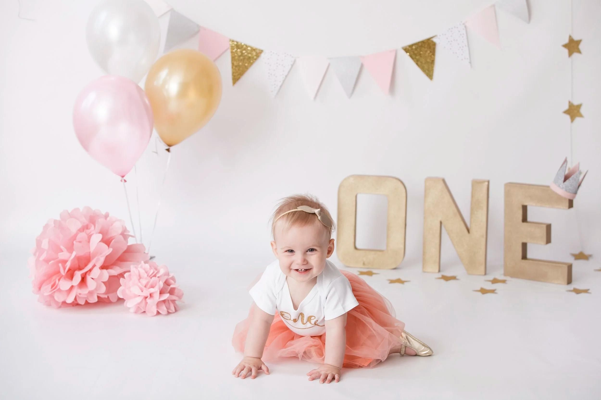 CAKE SMASH PHOTOGRAPHY​​​​‌﻿‍﻿​‍​‍‌‍﻿﻿‌﻿​‍‌‍‍‌‌‍‌﻿‌‍‍‌‌‍﻿‍​‍​‍​﻿‍‍​‍​‍‌﻿​﻿‌‍​‌‌‍﻿‍‌‍‍‌‌﻿‌​‌﻿‍‌​‍﻿‍‌‍‍‌‌‍﻿﻿​‍​‍​‍﻿​​‍​‍‌‍‍​‌﻿​‍‌‍‌‌‌‍‌‍​‍​‍​﻿‍‍​‍​‍​‍﻿﻿‌‍​‌‌‍‌​‌‍﻿‌‌‍‍‌‌‍﻿‍​‍﻿﻿‌‍‍‌‌‍﻿‍‌﻿‌​‌‍‌‌‌‍﻿‍‌﻿‌​​‍﻿﻿‌‍‌‌‌‍‌​‌‍‍‌‌﻿‌​​‍﻿﻿‌‍﻿‌‌‍﻿﻿‌‍‌​‌‍‌‌​﻿﻿‌‌﻿​​‌﻿​‍‌‍‌‌‌﻿​﻿‌‍‌‌‌‍﻿‍‌﻿‌​‌‍​‌‌﻿‌​‌‍‍‌‌‍﻿﻿‌‍﻿‍​﻿‍﻿‌‍‍‌‌‍‌​​﻿﻿‌‌‍‌﻿‌‍​‌‌‍﻿​‌‍﻿​‌‍‌‌‌﻿​‍‌﻿‍‌​‍﻿‌‌‍﻿‍‌﻿‍‌‌‍​﻿​‍﻿‌‌‍​﻿‌‍​‌‌‍‍﻿‌‍‌‌​‍﻿‌‌﻿​﻿‌‍﻿‌‌‍​‌‌﻿​﻿‌‍‍​​‍﻿‌‌﻿​​‌‍‍​‌‍﻿﻿‌﻿‌​‌‍﻿﻿‌‍‌﻿‌﻿​‍‌‍​‌‌﻿​​‌‍‍​‌‍‌‌‌﻿​‍​﻿‍﻿‌﻿‌​‌﻿‍‌‌﻿​​‌‍‌‌​﻿﻿‌‌‍‌﻿‌‍​‌‌‍﻿​‌‍﻿​‌‍‌‌‌﻿​‍‌﻿‍‌​﻿‍﻿‌﻿​​‌‍​‌‌﻿‌​‌‍‍​​﻿﻿‌‌‍‍​‌‍‌‌‌﻿​‍‌‍﻿﻿‌‌‌​‌‍‍‌‌﻿‌​‌‍﻿​‌‍‌‌​﻿﻿﻿‌‍​‍‌‍​‌‌﻿​﻿‌‍‌‌‌‌‌‌‌﻿​‍‌‍﻿​​﻿﻿‌​‍‌‌​﻿​‍‌​‌‍‌‍​‌‌‍‌​‌‍﻿‌‌‍‍‌‌‍﻿‍​‍‌‍‌‍‍‌‌‍‌​​﻿﻿‌‌‍‌﻿‌‍​‌‌‍﻿​‌‍﻿​‌‍‌‌‌﻿​‍‌﻿‍‌​‍﻿‌‌‍﻿‍‌﻿‍‌‌‍​﻿​‍﻿‌‌‍​﻿‌‍​‌‌‍‍﻿‌‍‌‌​‍﻿‌‌﻿​﻿‌‍﻿‌‌‍​‌‌﻿​﻿‌‍‍​​‍﻿‌‌﻿​​‌‍‍​‌‍﻿﻿‌﻿‌​‌‍﻿﻿‌‍‌﻿‌﻿​‍‌‍​‌‌﻿​​‌‍‍​‌‍‌‌‌﻿​‍​‍‌‍‌﻿‌​‌﻿‍‌‌﻿​​‌‍‌‌​﻿﻿‌‌‍‌﻿‌‍​‌‌‍﻿​‌‍﻿​‌‍‌‌‌﻿​‍‌﻿‍‌​‍‌‍‌﻿​​‌‍​‌‌﻿‌​‌‍‍​​﻿﻿‌‌‍‍​‌‍‌‌‌﻿​‍‌‍﻿﻿‌‌‌​‌‍‍‌‌﻿‌​‌‍﻿​‌‍‌‌​‍‌‍‌﻿​​‌‍‌‌‌﻿​‍‌﻿​﻿‌﻿​​‌‍‌‌‌‍​﻿‌﻿‌​‌‍‍‌‌﻿‌‍‌‍‌‌​﻿﻿‌‌﻿​​‌﻿‌‌‌‍​‍‌‍﻿​‌‍‍‌‌﻿​﻿‌‍‍​‌‍‌‌‌‍‌​​‍​‍‌﻿﻿‌ image 83
