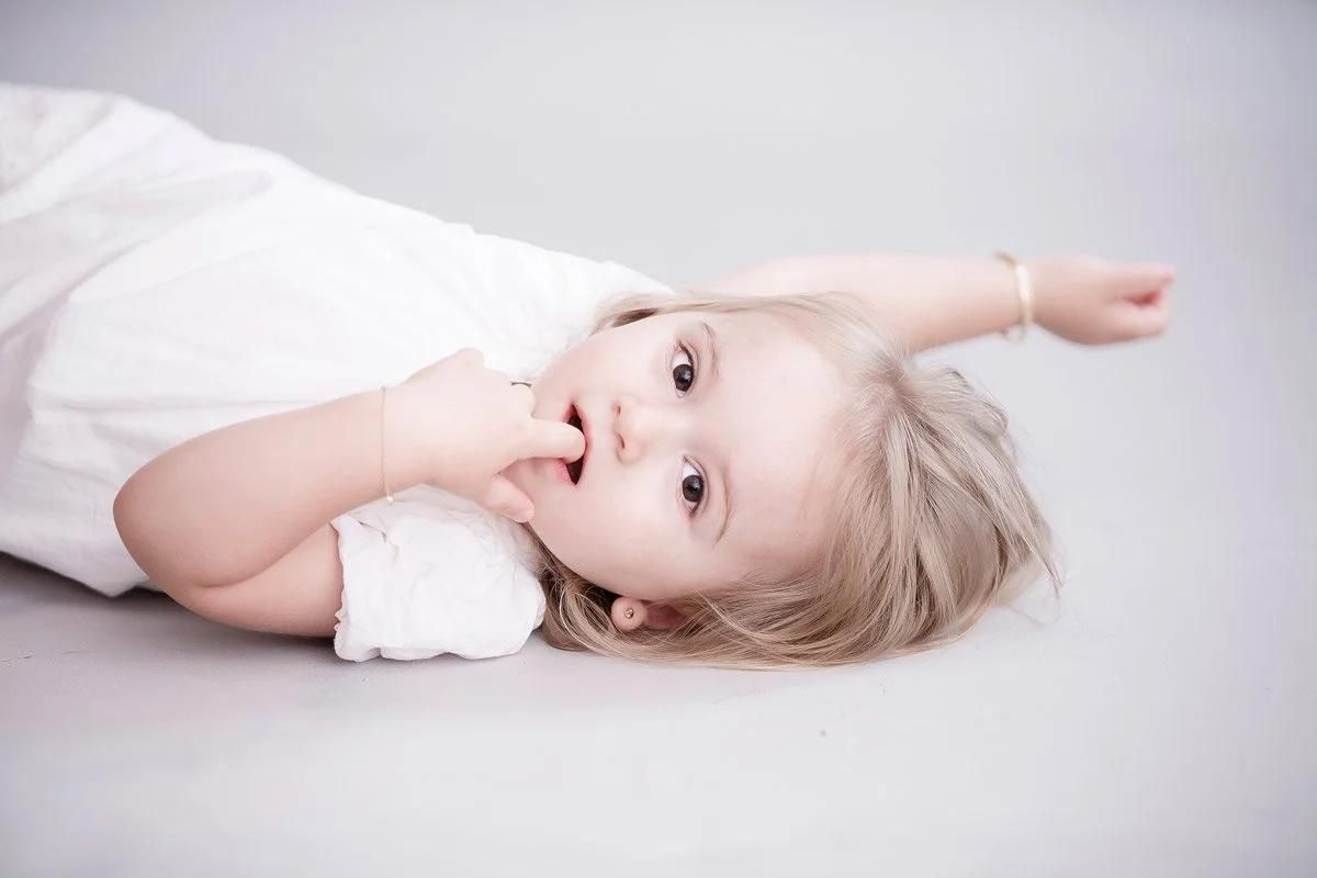 NYC KIDS PHOTOGRAPHY image 84
