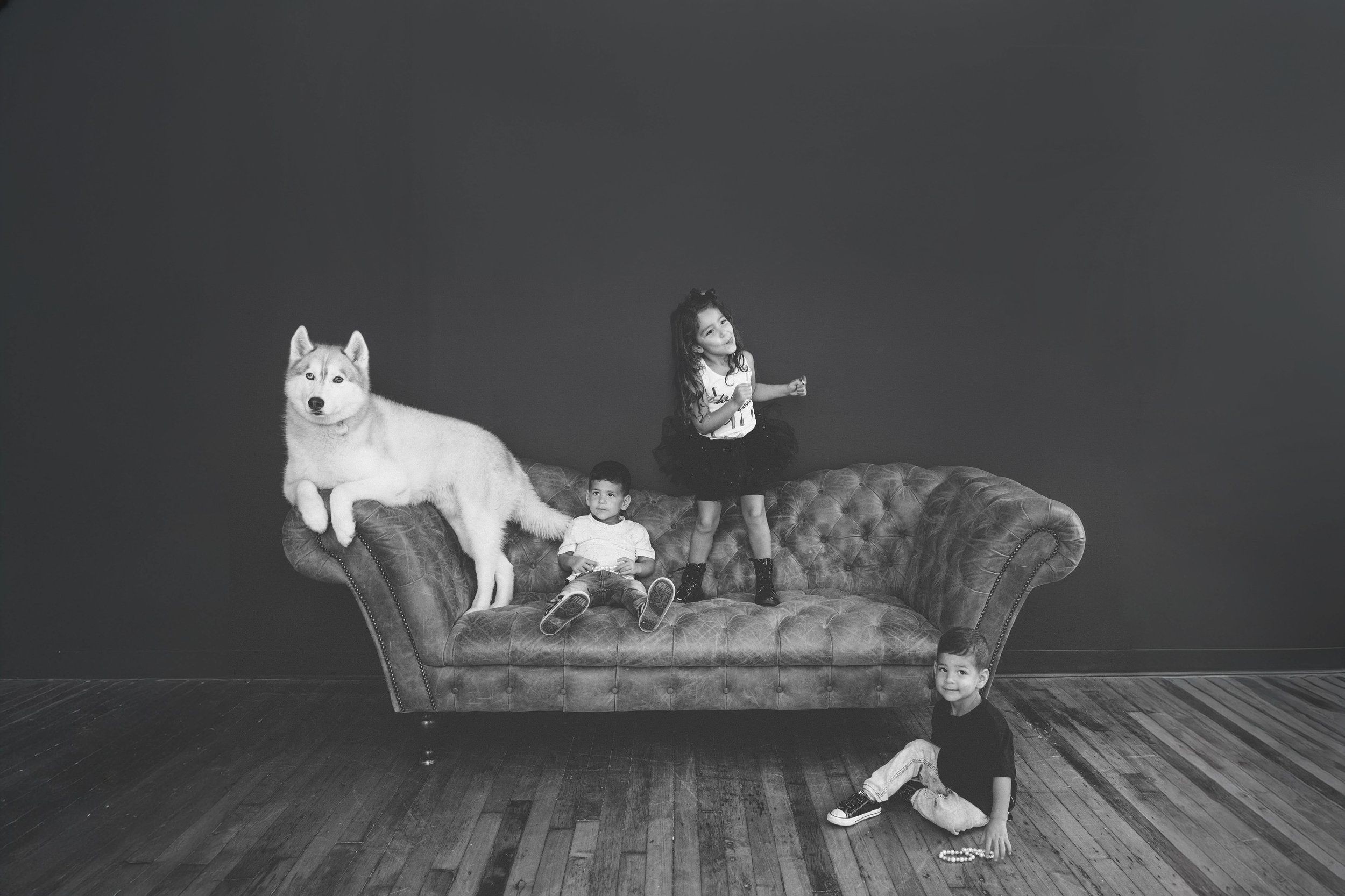 NYC STUDIO PHOTOGRAPHY​​​​‌﻿‍﻿​‍​‍‌‍﻿﻿‌﻿​‍‌‍‍‌‌‍‌﻿‌‍‍‌‌‍﻿‍​‍​‍​﻿‍‍​‍​‍‌﻿​﻿‌‍​‌‌‍﻿‍‌‍‍‌‌﻿‌​‌﻿‍‌​‍﻿‍‌‍‍‌‌‍﻿﻿​‍​‍​‍﻿​​‍​‍‌‍‍​‌﻿​‍‌‍‌‌‌‍‌‍​‍​‍​﻿‍‍​‍​‍​‍﻿﻿‌‍​‌‌‍‌​‌‍﻿‌‌‍‍‌‌‍﻿‍​‍﻿﻿‌‍‍‌‌‍﻿‍‌﻿‌​‌‍‌‌‌‍﻿‍‌﻿‌​​‍﻿﻿‌‍‌‌‌‍‌​‌‍‍‌‌﻿‌​​‍﻿﻿‌‍﻿‌‌‍﻿﻿‌‍‌​‌‍‌‌​﻿﻿‌‌﻿​​‌﻿​‍‌‍‌‌‌﻿​﻿‌‍‌‌‌‍﻿‍‌﻿‌​‌‍​‌‌﻿‌​‌‍‍‌‌‍﻿﻿‌‍﻿‍​﻿‍﻿‌‍‍‌‌‍‌​​﻿﻿‌‌﻿​​‌‍‍​‌‍﻿﻿‌﻿‌​‌‍﻿﻿‌﻿​﻿‌‍‍​‌‍﻿﻿‌‍﻿﻿‌﻿‌​​‍﻿‌‌‍﻿‍‌﻿‍‌‌‍​﻿​‍﻿‌‌﻿​﻿‌﻿‌​‌﻿‌‌‌‍‌​‌‍‍‌‌‍﻿﻿​‍﻿‌‌‍‍﻿‌‍‍‌‌‍‌​‌﻿​﻿​‍﻿‌‌﻿​​‌‍﻿﻿‌﻿​‍‌﻿‌​‌﻿​‍‌‍​‌‌‍‍‌‌﻿‌​​‍﻿‌‌﻿​​‌‍‍​‌‍﻿﻿‌﻿‌​‌‍﻿﻿​‍﻿‌‌﻿​﻿‌‍‍​‌‍﻿﻿‌‍﻿﻿‌﻿‌​​﻿‍﻿‌﻿‌​‌﻿‍‌‌﻿​​‌‍‌‌​﻿﻿‌‌﻿​​‌‍​‌‌‍‌﻿‌‍‌‌‌‌​​‌‍‍​‌‍﻿﻿‌﻿‌​‌‍﻿﻿‌﻿​﻿‌‍‍​‌‍﻿﻿‌‍﻿﻿‌﻿‌​​﻿‍﻿‌﻿​​‌‍​‌‌﻿‌​‌‍‍​​﻿﻿‌‌‍​‍‌‍​‌‌‍﻿‍‌‍﻿‍‌‍‌‌‌﻿​‍‌‌‌​‌‍‍‌‌﻿‌​‌‍﻿​‌‍‌‌​﻿﻿﻿‌‍​‍‌‍​‌‌﻿​﻿‌‍‌‌‌‌‌‌‌﻿​‍‌‍﻿​​﻿﻿‌​‍‌‌​﻿​‍‌​‌‍‌‍​‌‌‍‌​‌‍﻿‌‌‍‍‌‌‍﻿‍​‍‌‍‌‍‍‌‌‍‌​​﻿﻿‌‌﻿​​‌‍‍​‌‍﻿﻿‌﻿‌​‌‍﻿﻿‌﻿​﻿‌‍‍​‌‍﻿﻿‌‍﻿﻿‌﻿‌​​‍﻿‌‌‍﻿‍‌﻿‍‌‌‍​﻿​‍﻿‌‌﻿​﻿‌﻿‌​‌﻿‌‌‌‍‌​‌‍‍‌‌‍﻿﻿​‍﻿‌‌‍‍﻿‌‍‍‌‌‍‌​‌﻿​﻿​‍﻿‌‌﻿​​‌‍﻿﻿‌﻿​‍‌﻿‌​‌﻿​‍‌‍​‌‌‍‍‌‌﻿‌​​‍﻿‌‌﻿​​‌‍‍​‌‍﻿﻿‌﻿‌​‌‍﻿﻿​‍﻿‌‌﻿​﻿‌‍‍​‌‍﻿﻿‌‍﻿﻿‌﻿‌​​‍‌‍‌﻿‌​‌﻿‍‌‌﻿​​‌‍‌‌​﻿﻿‌‌﻿​​‌‍​‌‌‍‌﻿‌‍‌‌‌‌​​‌‍‍​‌‍﻿﻿‌﻿‌​‌‍﻿﻿‌﻿​﻿‌‍‍​‌‍﻿﻿‌‍﻿﻿‌﻿‌​​‍‌‍‌﻿​​‌‍​‌‌﻿‌​‌‍‍​​﻿﻿‌‌‍​‍‌‍​‌‌‍﻿‍‌‍﻿‍‌‍‌‌‌﻿​‍‌‌‌​‌‍‍‌‌﻿‌​‌‍﻿​‌‍‌‌​‍‌‍‌﻿​​‌‍‌‌‌﻿​‍‌﻿​﻿‌﻿​​‌‍‌‌‌‍​﻿‌﻿‌​‌‍‍‌‌﻿‌‍‌‍‌‌​﻿﻿‌‌﻿​​‌﻿‌‌‌‍​‍‌‍﻿​‌‍‍‌‌﻿​﻿‌‍‍​‌‍‌‌‌‍‌​​‍​‍‌﻿﻿‌