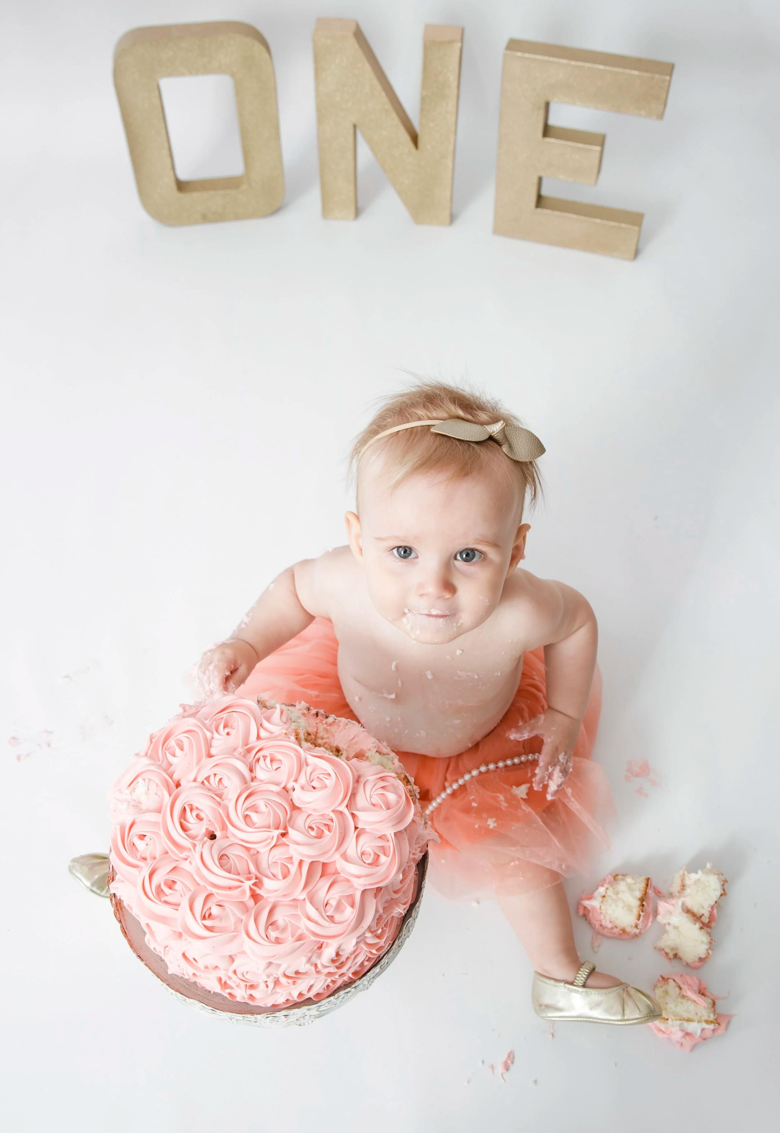 CAKE SMASH PHOTOGRAPHY​​​​‌﻿‍﻿​‍​‍‌‍﻿﻿‌﻿​‍‌‍‍‌‌‍‌﻿‌‍‍‌‌‍﻿‍​‍​‍​﻿‍‍​‍​‍‌﻿​﻿‌‍​‌‌‍﻿‍‌‍‍‌‌﻿‌​‌﻿‍‌​‍﻿‍‌‍‍‌‌‍﻿﻿​‍​‍​‍﻿​​‍​‍‌‍‍​‌﻿​‍‌‍‌‌‌‍‌‍​‍​‍​﻿‍‍​‍​‍​‍﻿﻿‌‍​‌‌‍‌​‌‍﻿‌‌‍‍‌‌‍﻿‍​‍﻿﻿‌‍‍‌‌‍﻿‍‌﻿‌​‌‍‌‌‌‍﻿‍‌﻿‌​​‍﻿﻿‌‍‌‌‌‍‌​‌‍‍‌‌﻿‌​​‍﻿﻿‌‍﻿‌‌‍﻿﻿‌‍‌​‌‍‌‌​﻿﻿‌‌﻿​​‌﻿​‍‌‍‌‌‌﻿​﻿‌‍‌‌‌‍﻿‍‌﻿‌​‌‍​‌‌﻿‌​‌‍‍‌‌‍﻿﻿‌‍﻿‍​﻿‍﻿‌‍‍‌‌‍‌​​﻿﻿‌‌‍‌﻿‌‍​‌‌‍﻿​‌‍﻿​‌‍‌‌‌﻿​‍‌﻿‍‌​‍﻿‌‌‍﻿‍‌﻿‍‌‌‍​﻿​‍﻿‌‌‍​﻿‌‍​‌‌‍‍﻿‌‍‌‌​‍﻿‌‌﻿​﻿‌‍﻿‌‌‍​‌‌﻿​﻿‌‍‍​​‍﻿‌‌﻿​​‌‍‍​‌‍﻿﻿‌﻿‌​‌‍﻿﻿‌‍‌﻿‌﻿​‍‌‍​‌‌﻿​​‌‍‍​‌‍‌‌‌﻿​‍​﻿‍﻿‌﻿‌​‌﻿‍‌‌﻿​​‌‍‌‌​﻿﻿‌‌‍‌﻿‌‍​‌‌‍﻿​‌‍﻿​‌‍‌‌‌﻿​‍‌﻿‍‌​﻿‍﻿‌﻿​​‌‍​‌‌﻿‌​‌‍‍​​﻿﻿‌‌‍‍​‌‍‌‌‌﻿​‍‌‍﻿﻿‌‌‌​‌‍‍‌‌﻿‌​‌‍﻿​‌‍‌‌​﻿﻿﻿‌‍​‍‌‍​‌‌﻿​﻿‌‍‌‌‌‌‌‌‌﻿​‍‌‍﻿​​﻿﻿‌​‍‌‌​﻿​‍‌​‌‍‌‍​‌‌‍‌​‌‍﻿‌‌‍‍‌‌‍﻿‍​‍‌‍‌‍‍‌‌‍‌​​﻿﻿‌‌‍‌﻿‌‍​‌‌‍﻿​‌‍﻿​‌‍‌‌‌﻿​‍‌﻿‍‌​‍﻿‌‌‍﻿‍‌﻿‍‌‌‍​﻿​‍﻿‌‌‍​﻿‌‍​‌‌‍‍﻿‌‍‌‌​‍﻿‌‌﻿​﻿‌‍﻿‌‌‍​‌‌﻿​﻿‌‍‍​​‍﻿‌‌﻿​​‌‍‍​‌‍﻿﻿‌﻿‌​‌‍﻿﻿‌‍‌﻿‌﻿​‍‌‍​‌‌﻿​​‌‍‍​‌‍‌‌‌﻿​‍​‍‌‍‌﻿‌​‌﻿‍‌‌﻿​​‌‍‌‌​﻿﻿‌‌‍‌﻿‌‍​‌‌‍﻿​‌‍﻿​‌‍‌‌‌﻿​‍‌﻿‍‌​‍‌‍‌﻿​​‌‍​‌‌﻿‌​‌‍‍​​﻿﻿‌‌‍‍​‌‍‌‌‌﻿​‍‌‍﻿﻿‌‌‌​‌‍‍‌‌﻿‌​‌‍﻿​‌‍‌‌​‍‌‍‌﻿​​‌‍‌‌‌﻿​‍‌﻿​﻿‌﻿​​‌‍‌‌‌‍​﻿‌﻿‌​‌‍‍‌‌﻿‌‍‌‍‌‌​﻿﻿‌‌﻿​​‌﻿‌‌‌‍​‍‌‍﻿​‌‍‍‌‌﻿​﻿‌‍‍​‌‍‌‌‌‍‌​​‍​‍‌﻿﻿‌ image 16